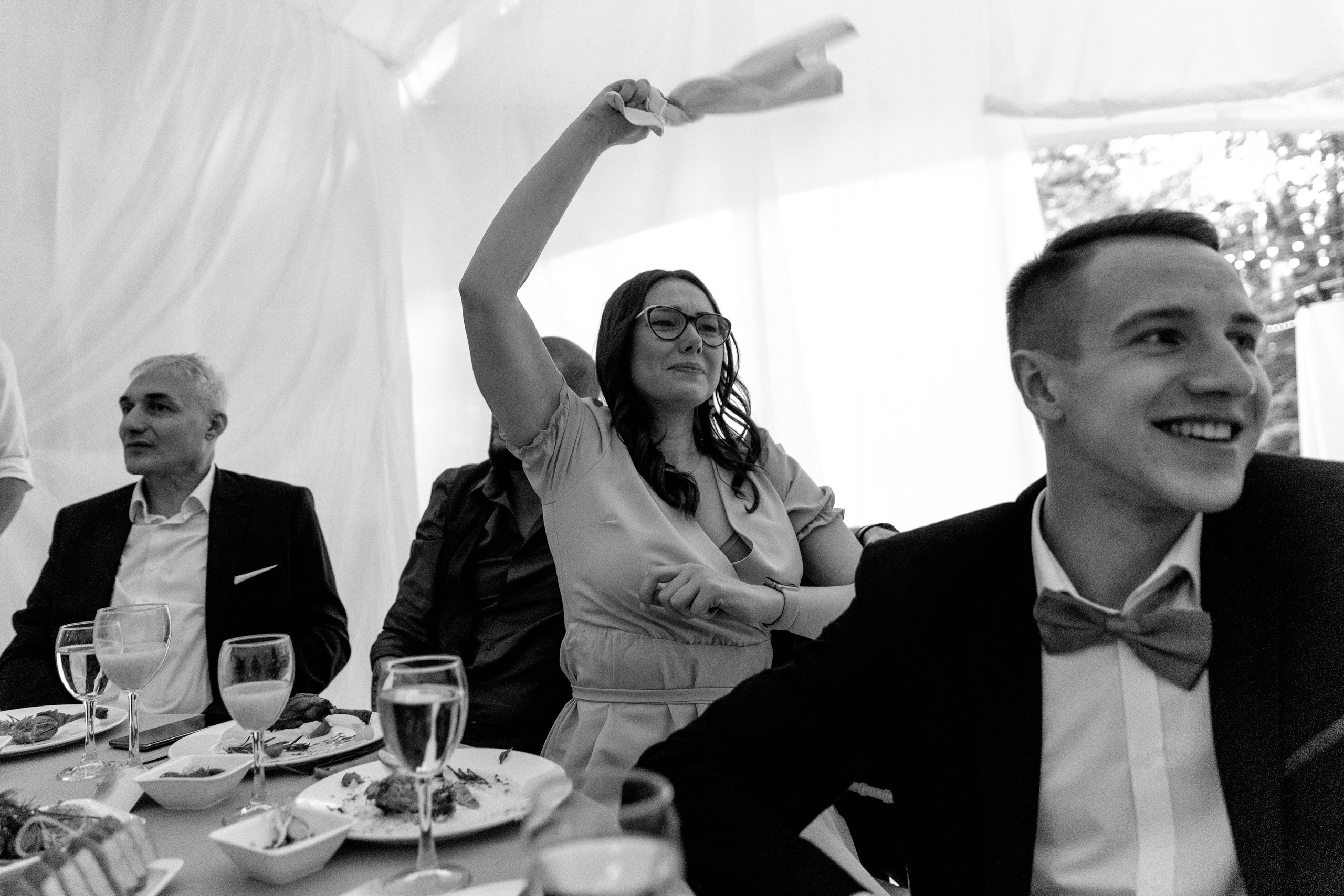 Свадебный день Руслана и Алины. Свадебный фотограф ростов-на-Дону / Сочи / Москва