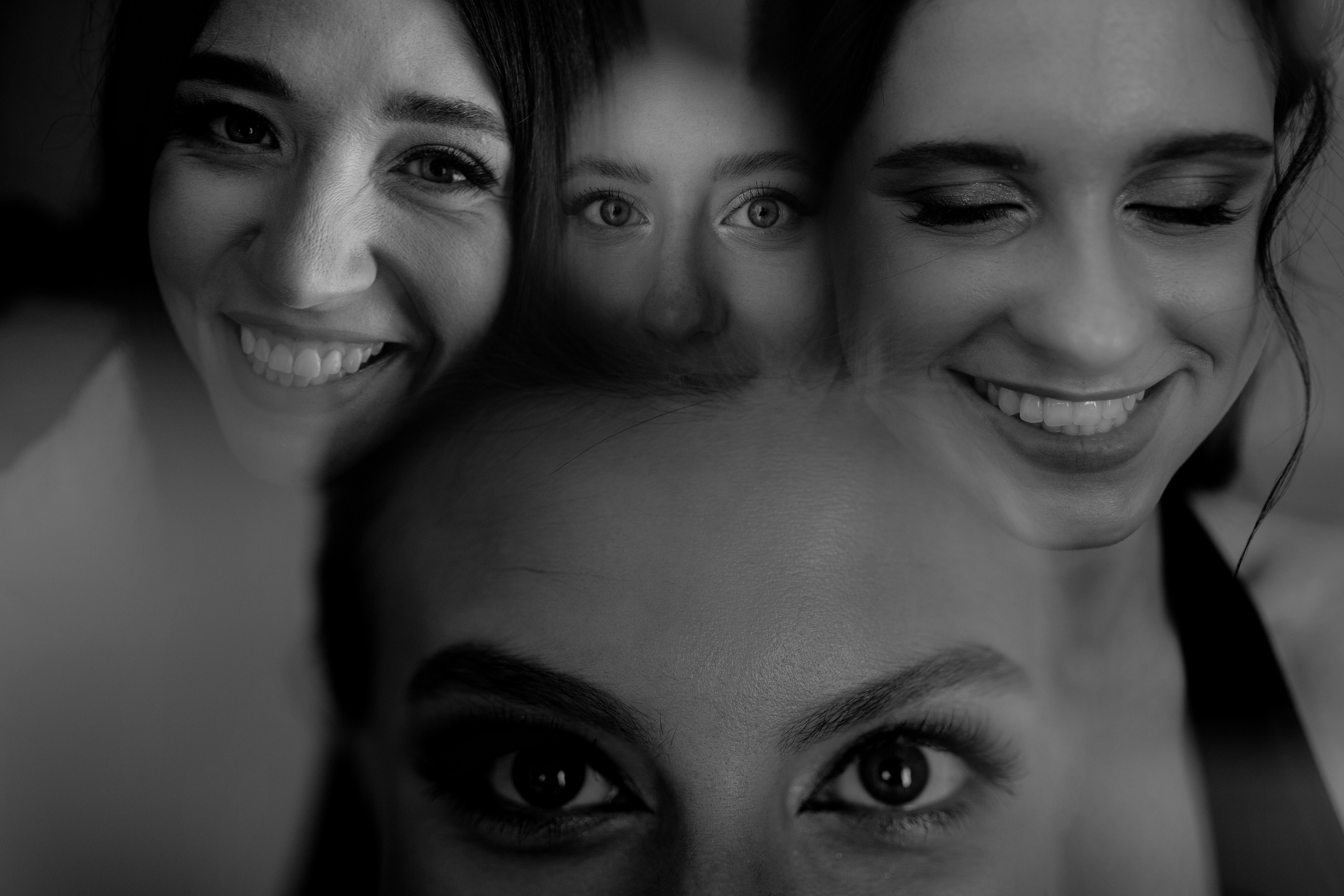 Свадебный день Руслана и Алины. Свадебный фотограф ростов-на-Дону / Сочи / Москва