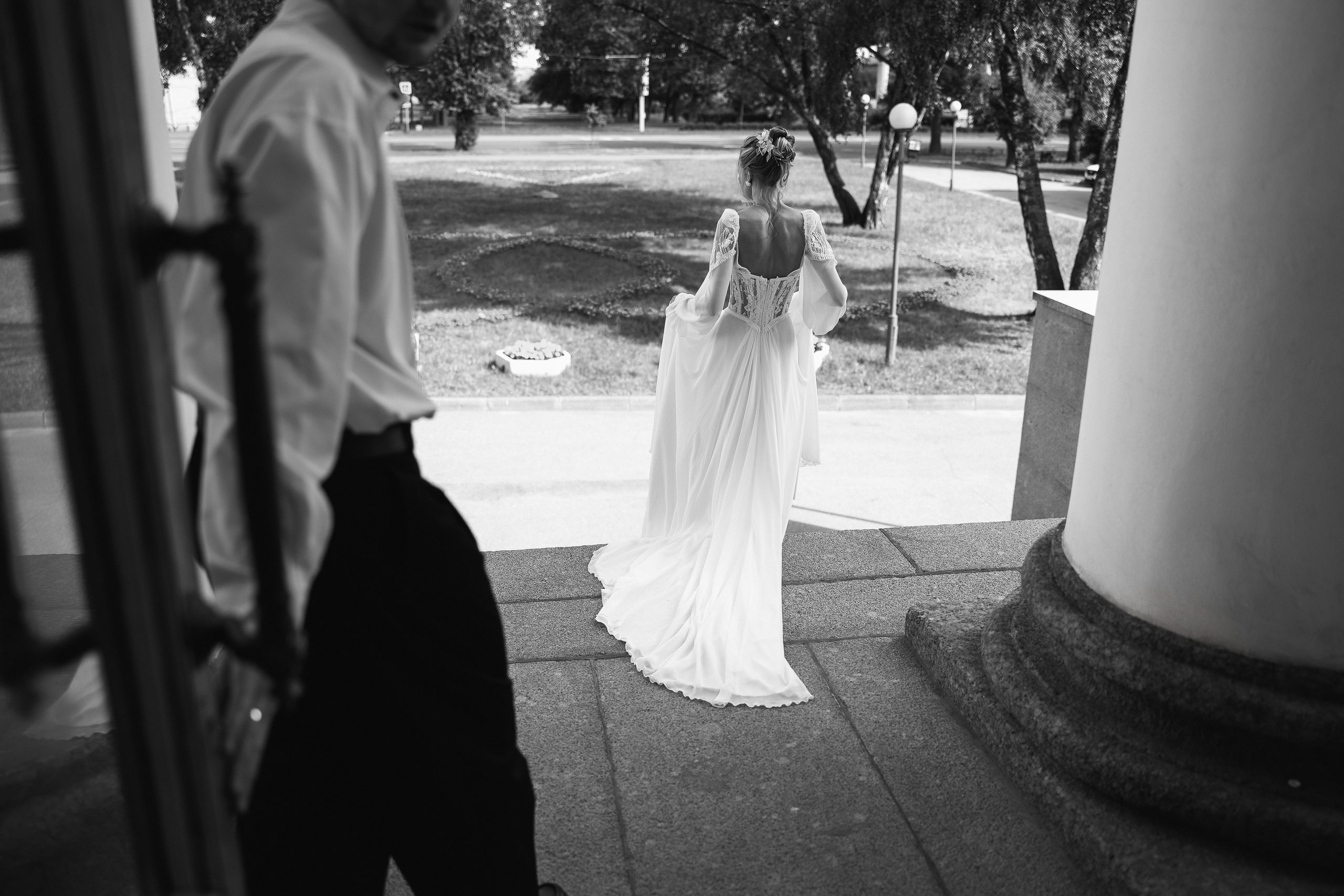 Горько…. Свадебный и семейный Фотограф Денис Кошель