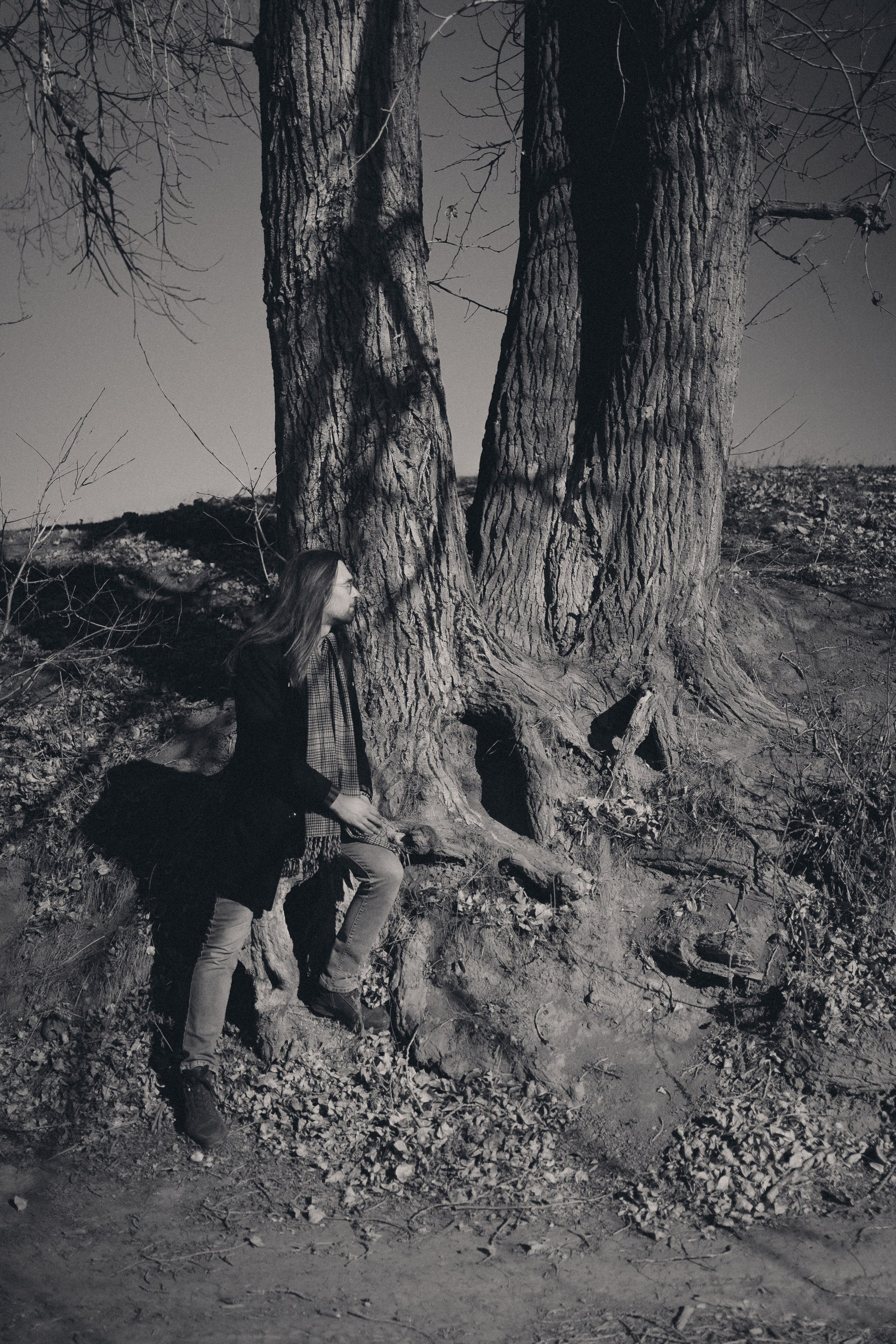 Съёмка длиною в день. Красный Каньон, Кукмор. Фотограф Анна Кузнецова | Казань | Красная Поляна, Сириус, Сочи