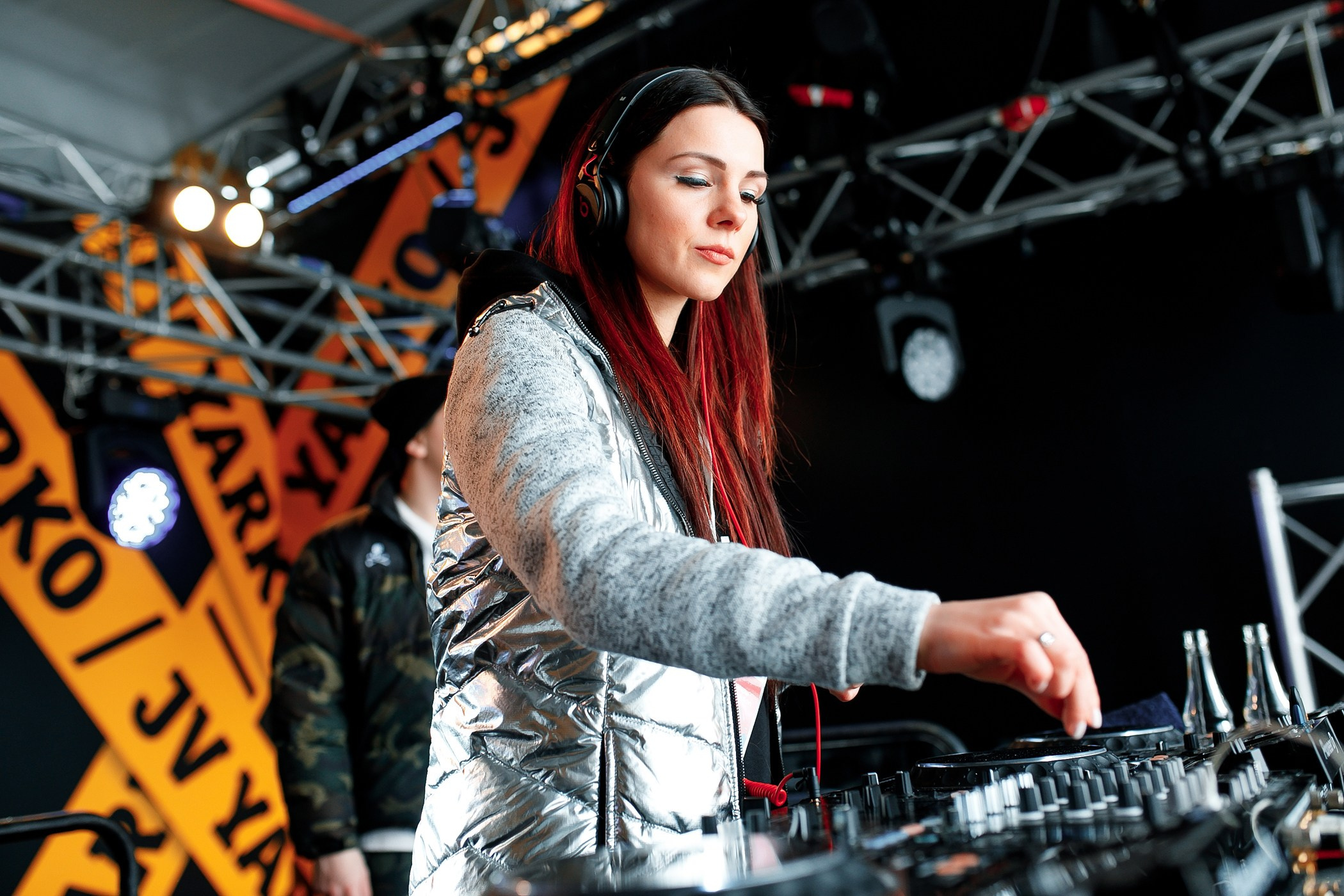 Alfa Future People Snow Edition. Семейный, репортажный, свадебный фотограф в Краснодаре Артур Александрин