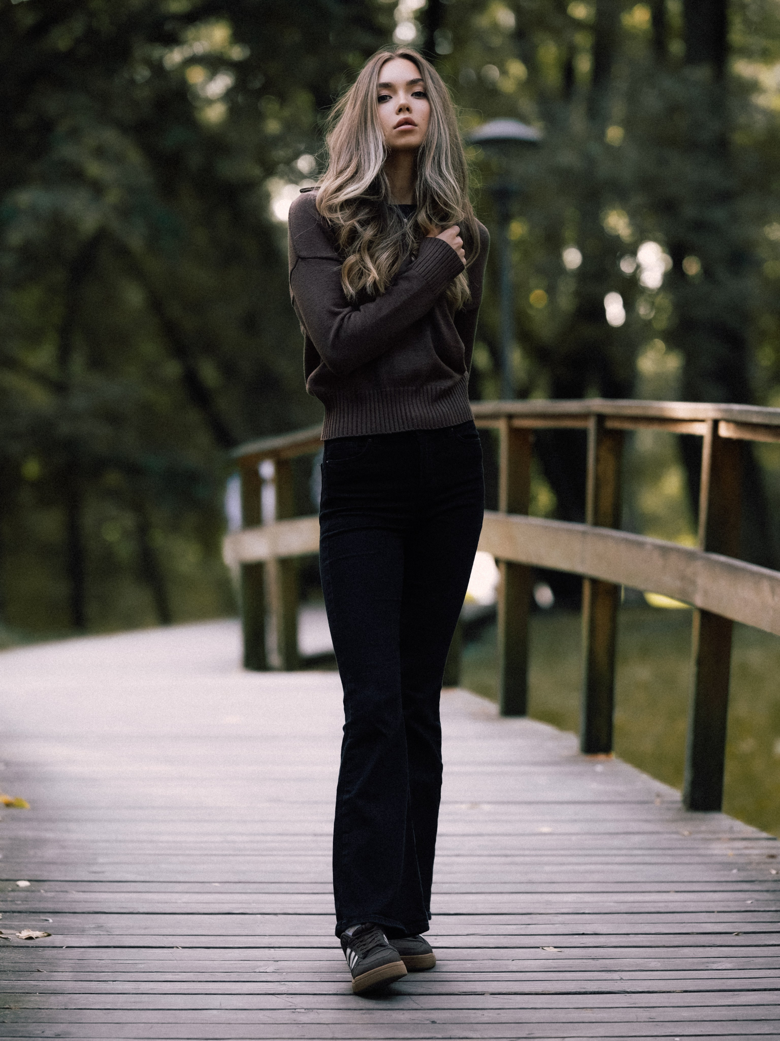 Портфолио. Портреты. Борис Квасов, фотограф. Москва