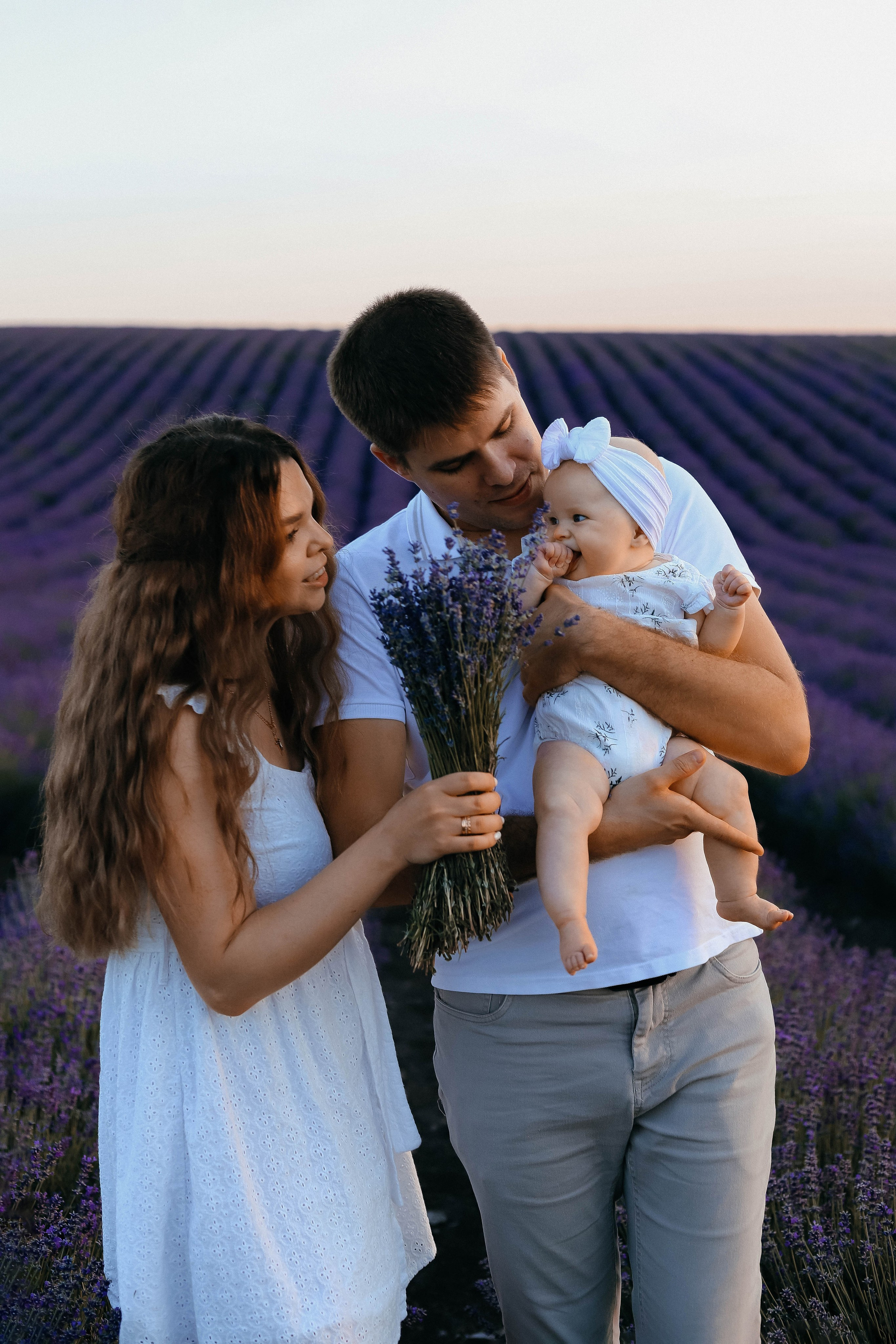Женский/Детский фотограф в Симферополе Вероника Слепогина