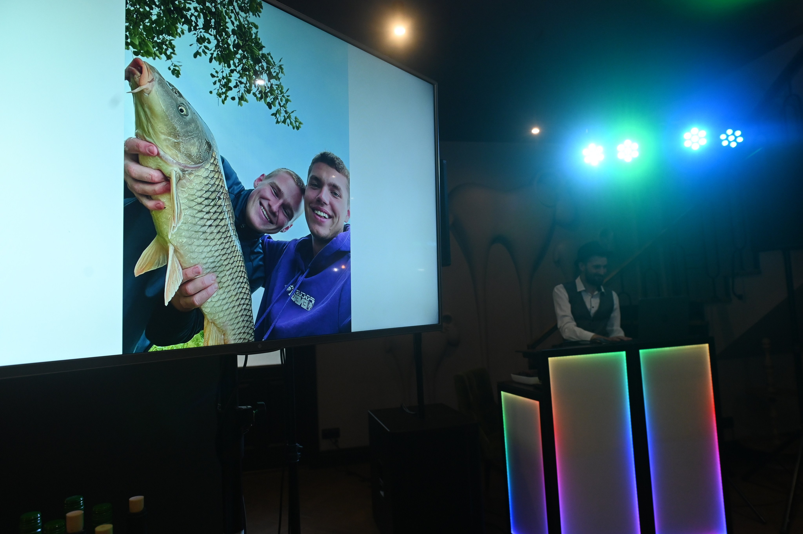 ШКОЛЬНЫЕ РЕПОРТАЖИ. Фотограф Вера Демидкова