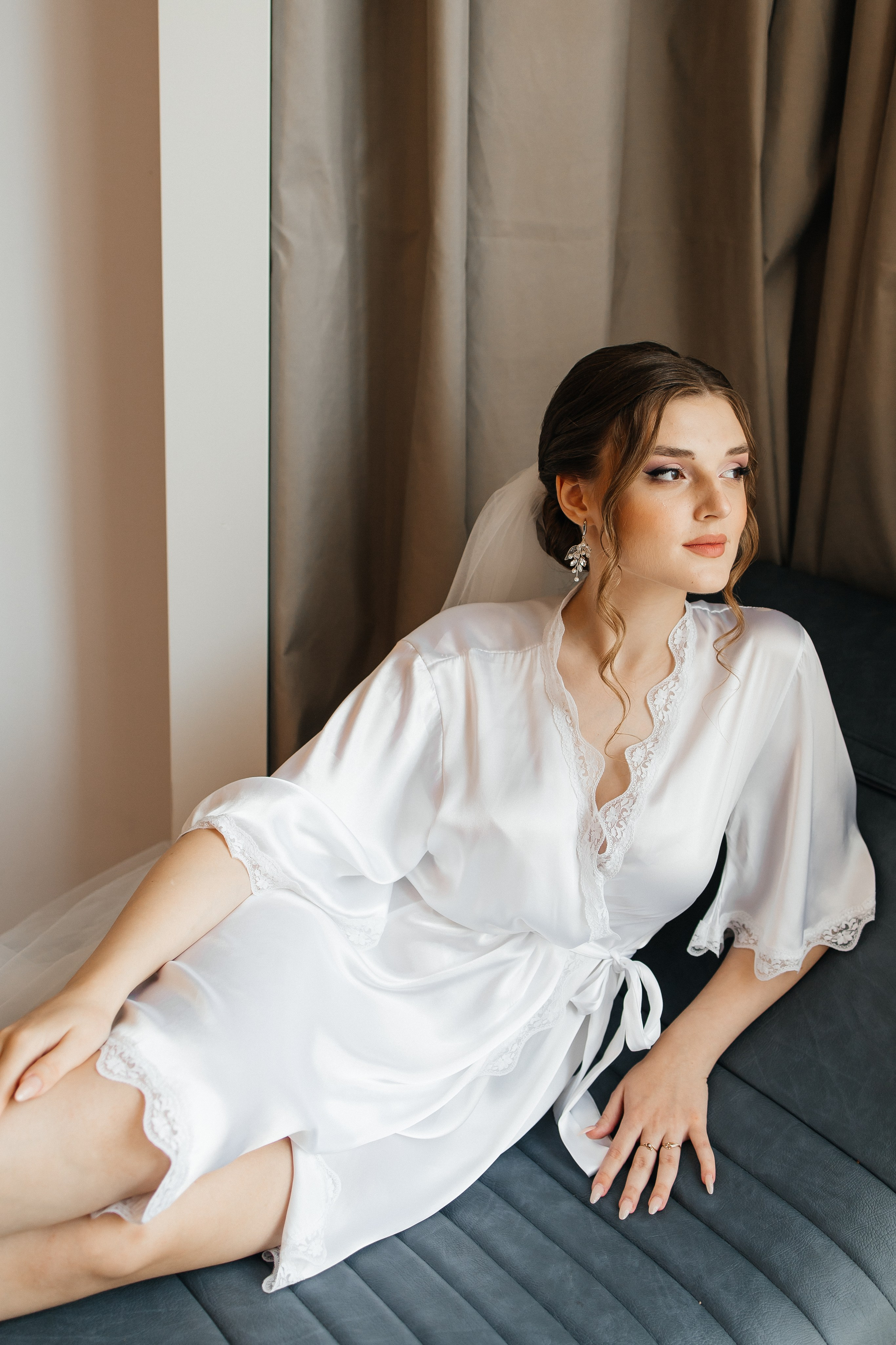 Вячеслав и Анна. Свадебный и семейный фотограф в Ростове-на-Дону