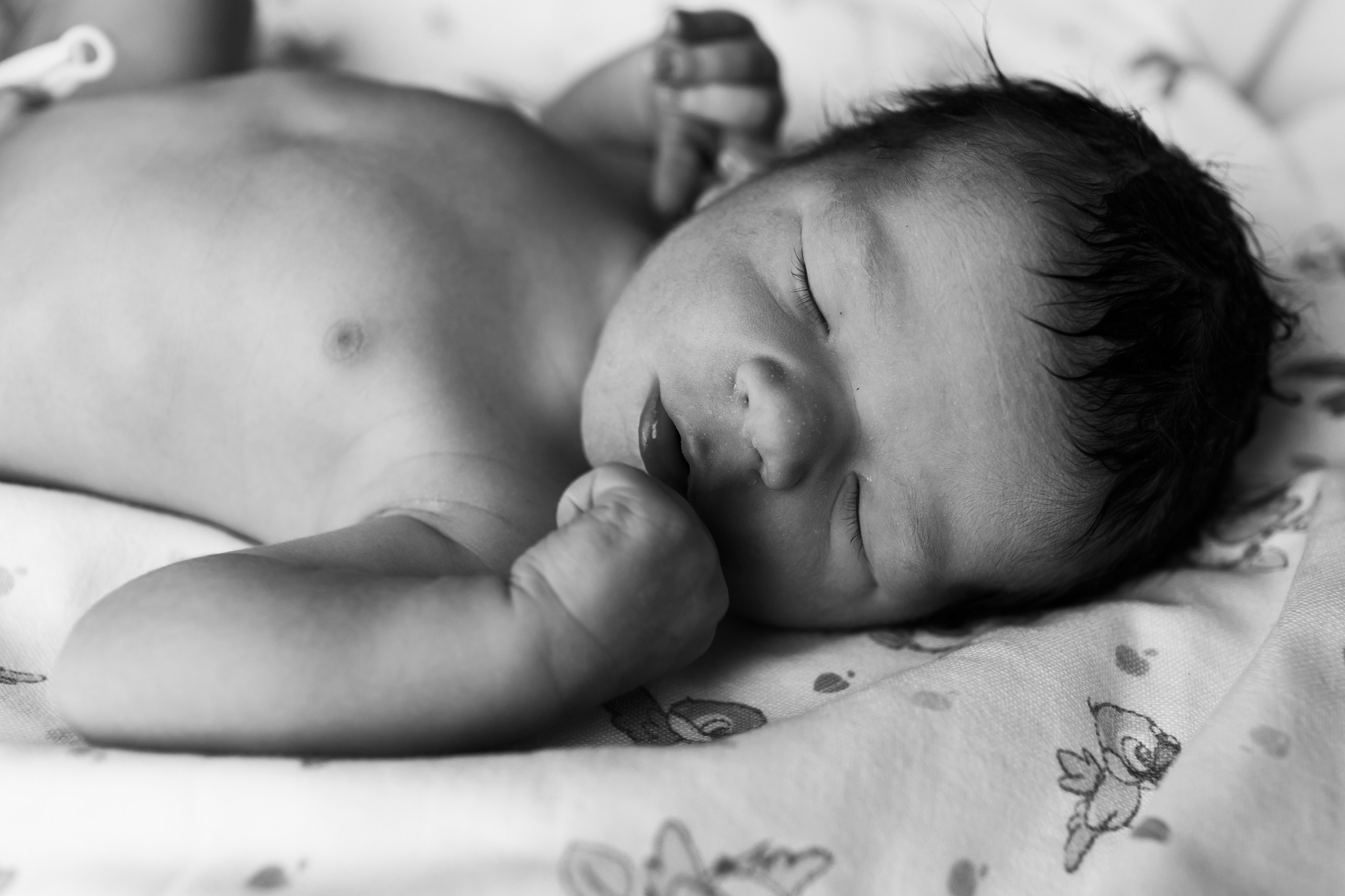 Рождение Левушки. Фотограф на роды в Санкт-Петербурге Екатерина Сысоева