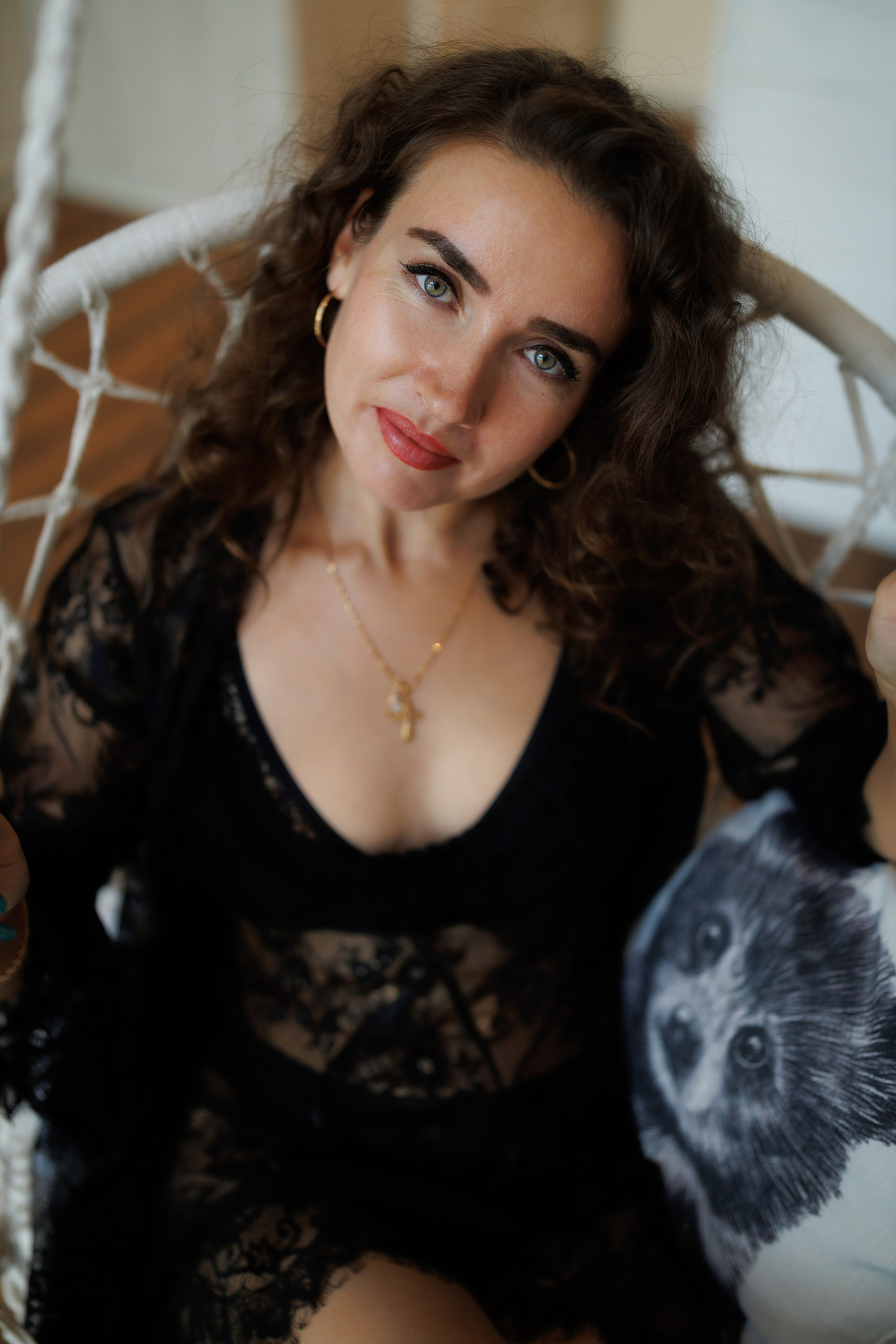 Фотограф в Кашине Калязине Кесовой Горе. Евгений Копайсов | официальный сайт