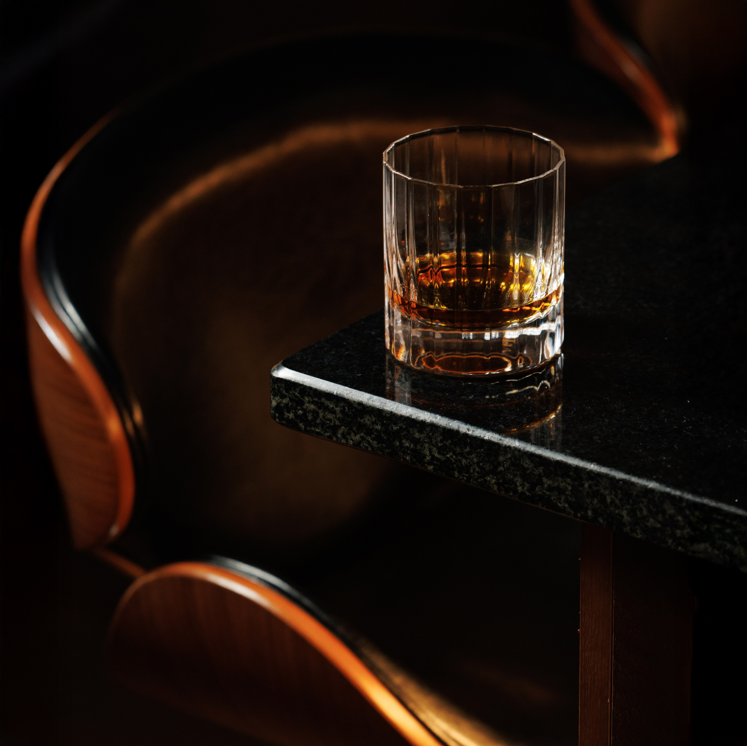 Клуб 1920. Фотограф Иван Пичушкин