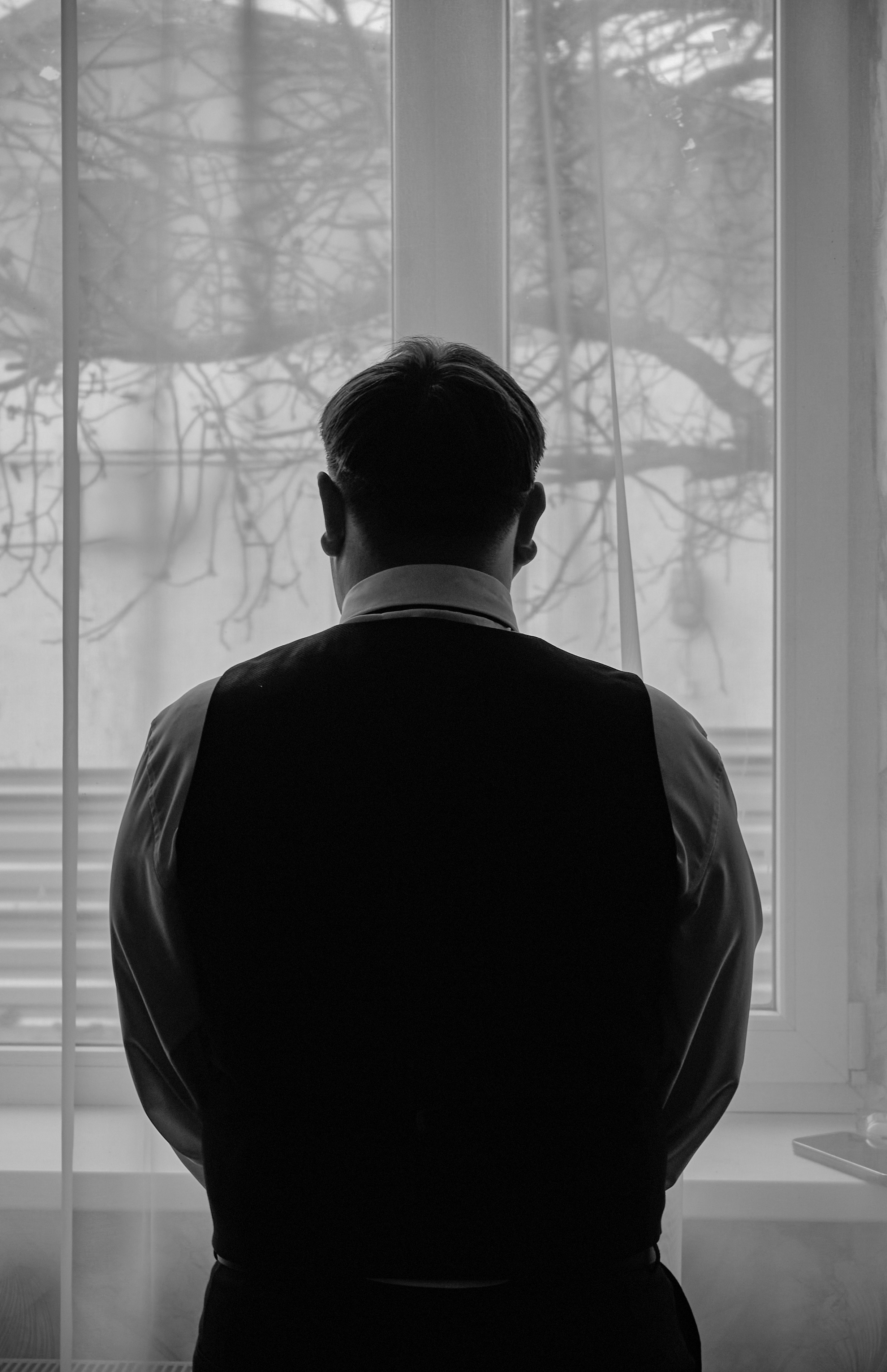 Владимир&Ангелина. MariTaran