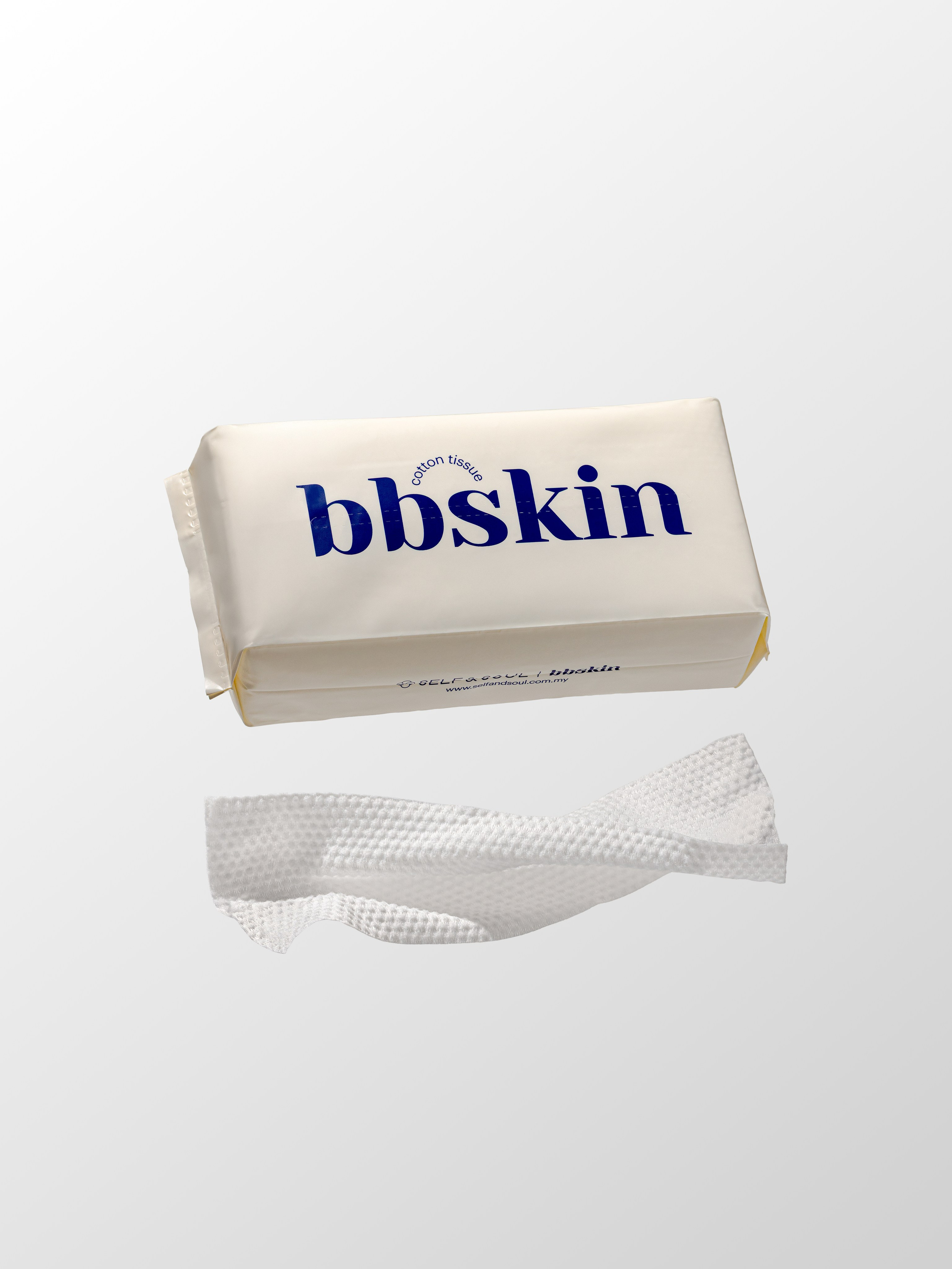 BBSKIN