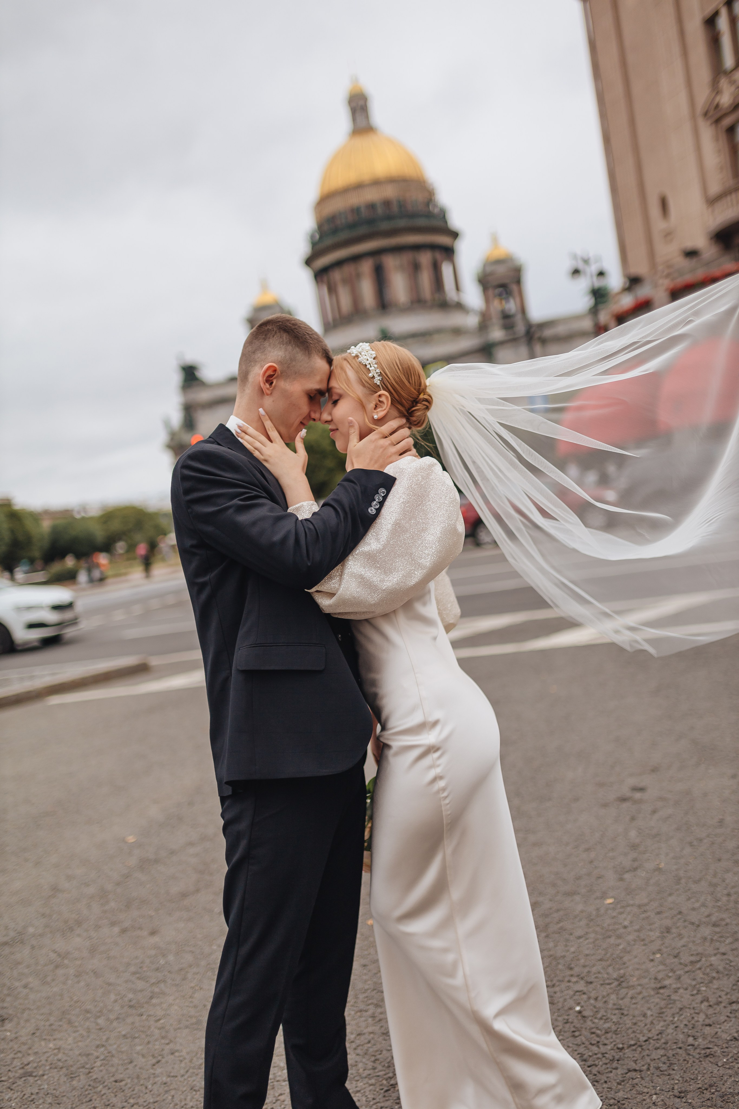 Фотограф СПб портфолио и цены. Фотограф Яна Гурьянова Санкт-Петербург