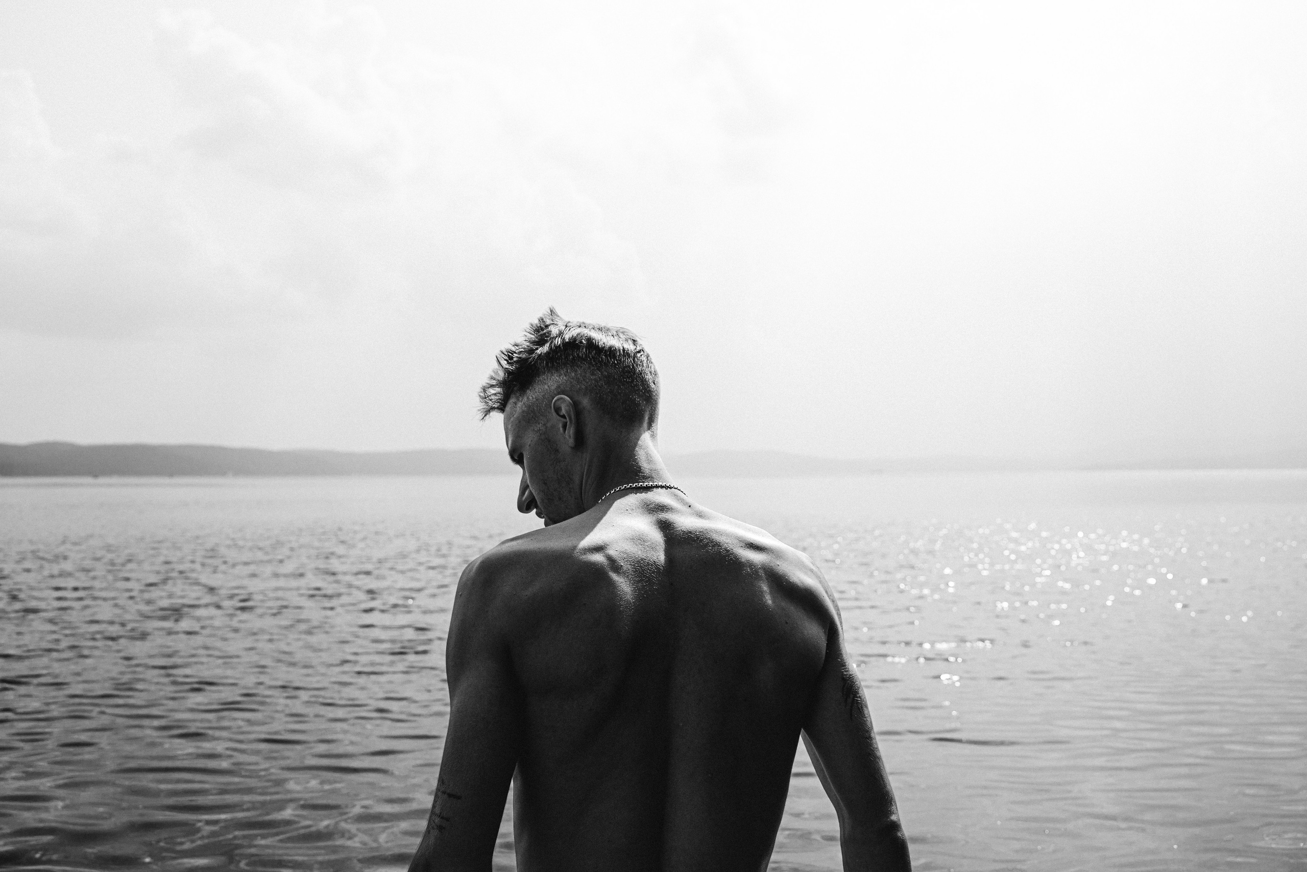 Lifestyle фотограф / видеограф Пермь