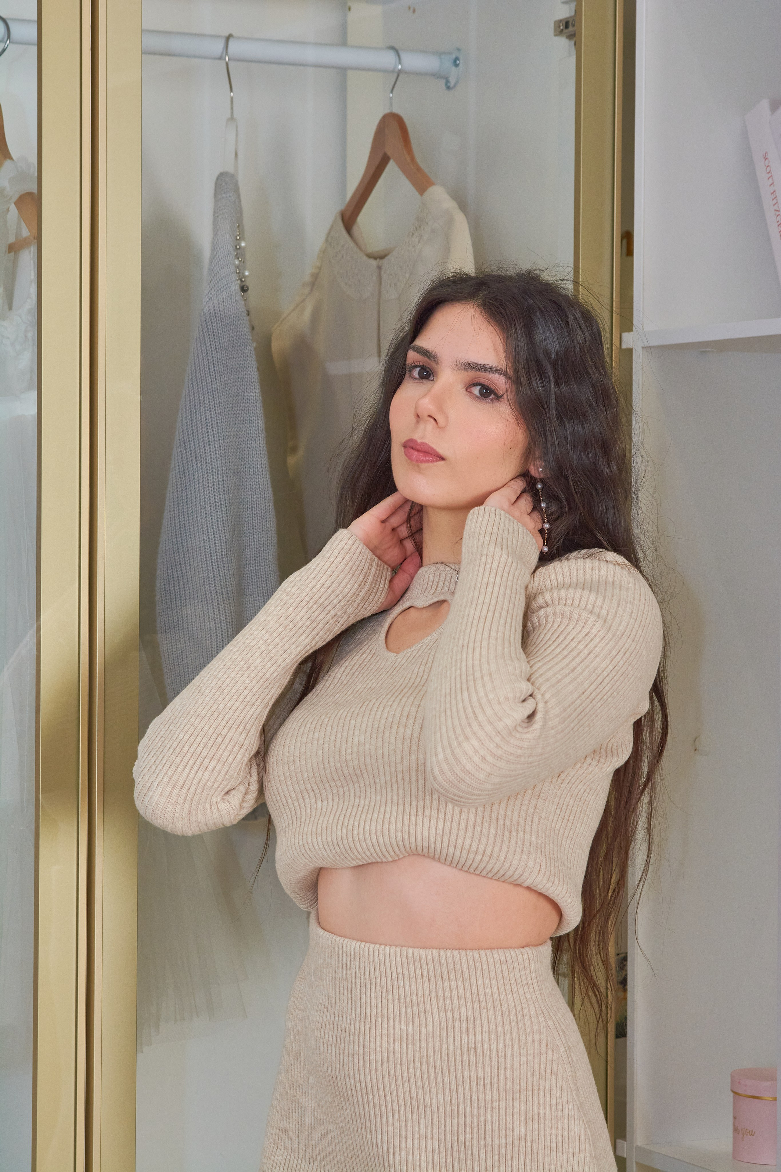 Ольга. Профессиональный спортивный фотограф в Санкт-Петербурге