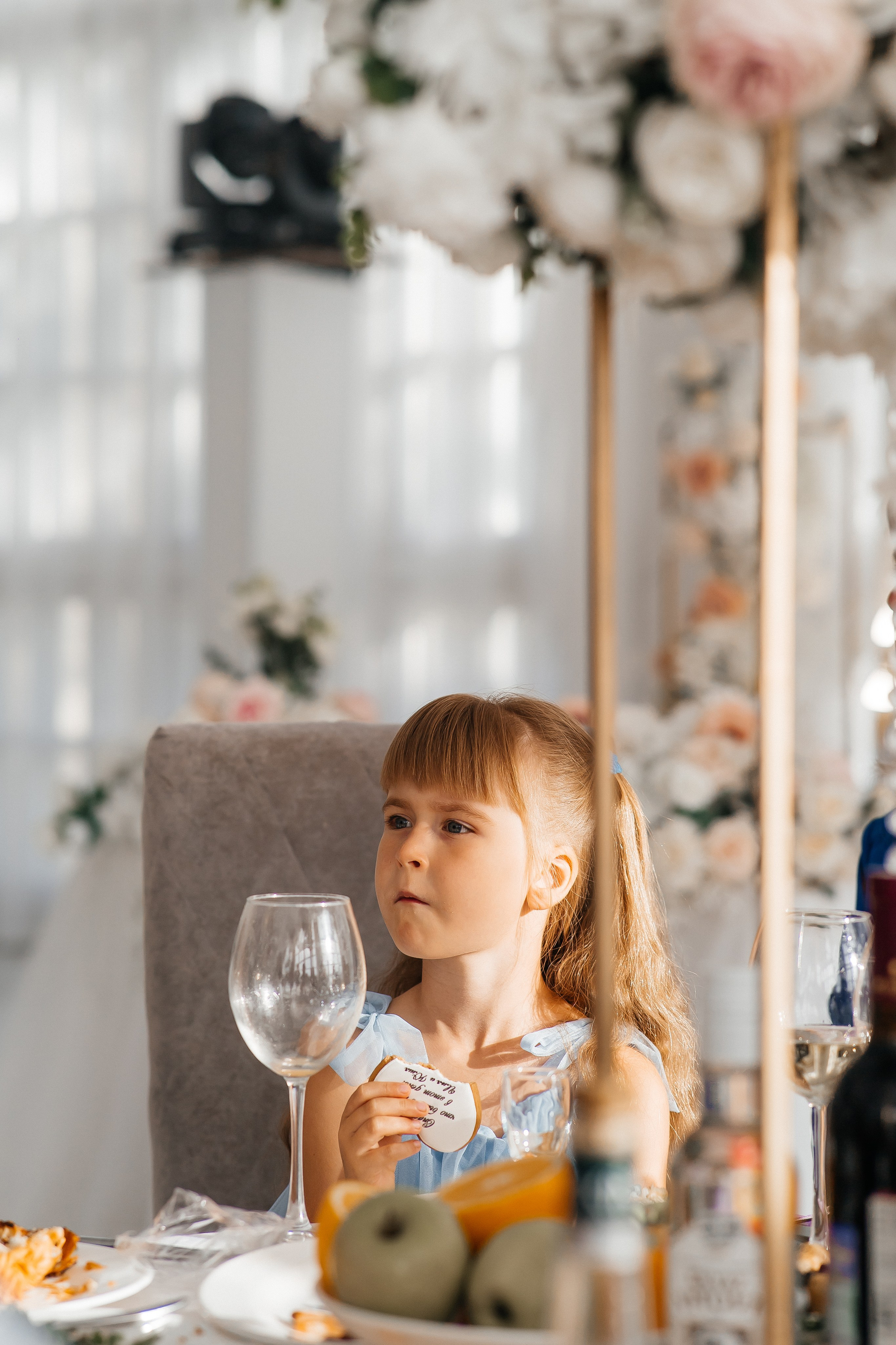 Илья и Юлия. Свадебный и семейный фотограф в Ростове-на-Дону