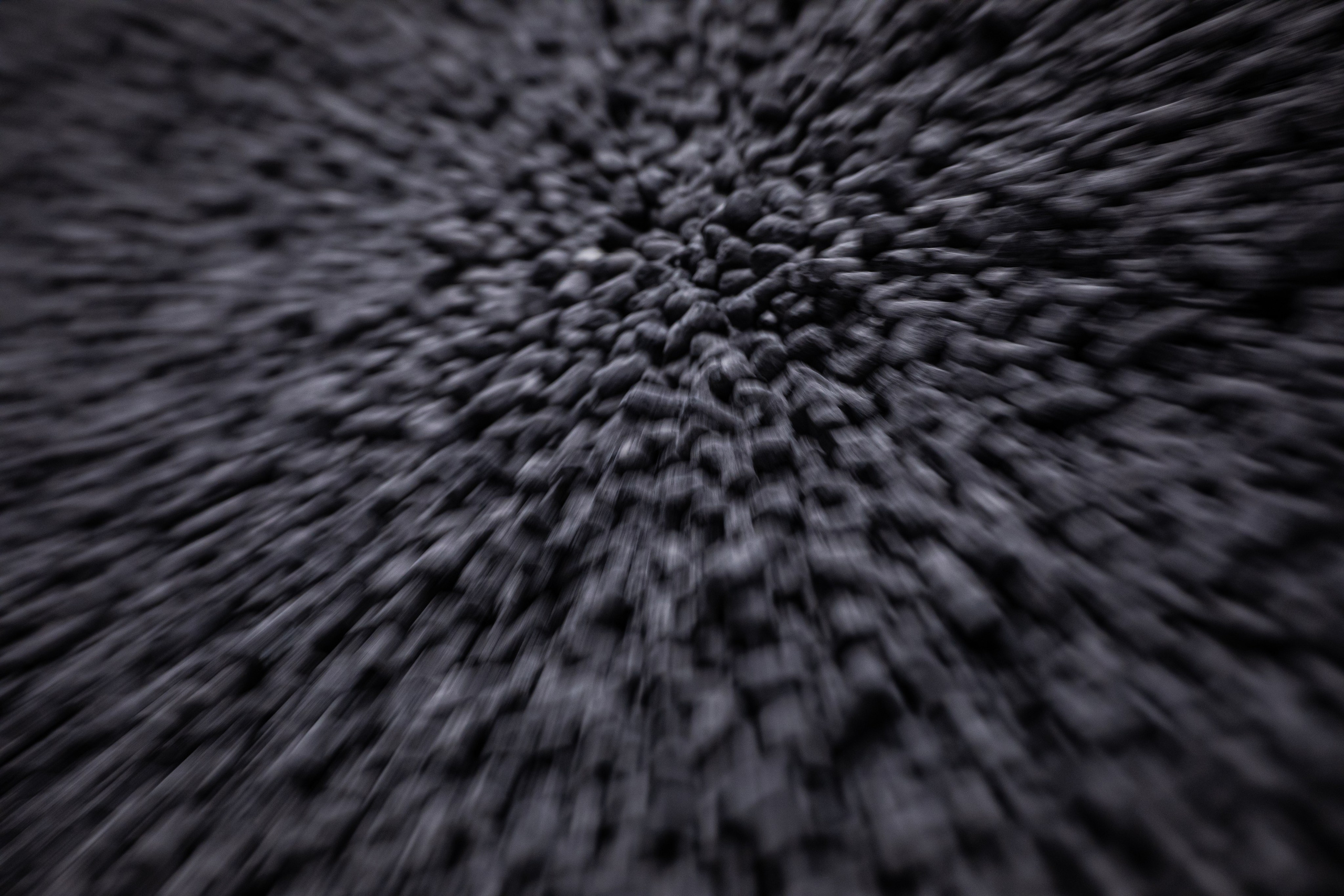 Передача ощущения движения в промышленной съемке. Промышленный фотограф, фоторепортаж, Россия