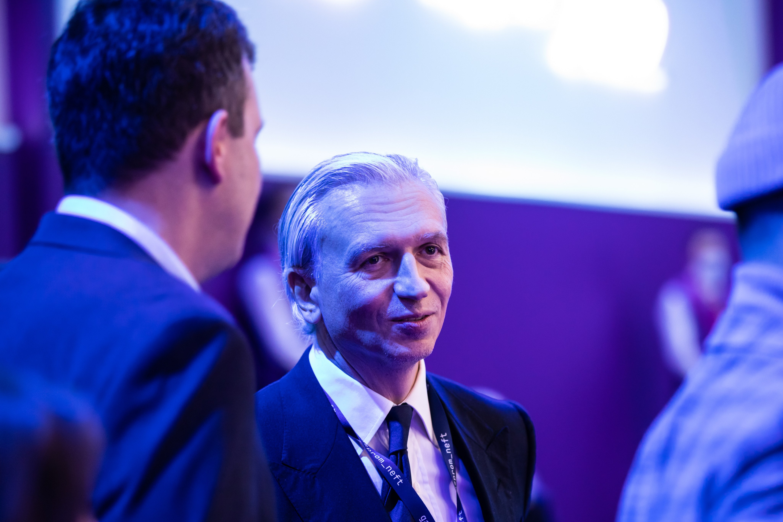 Фото деловых мероприятий. Промышленный фотограф, фоторепортаж, Россия