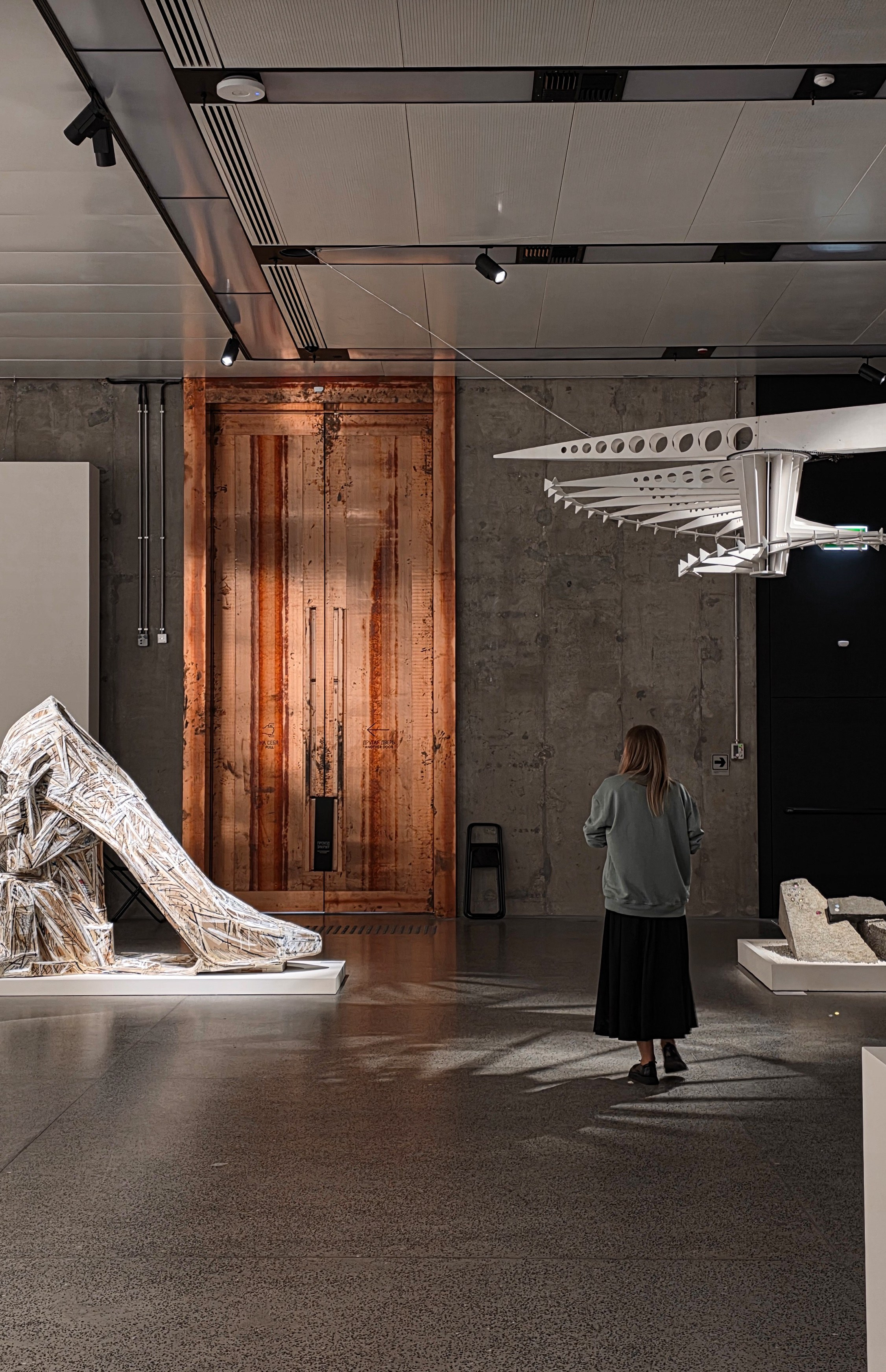 . Фотограф Иван Антонов