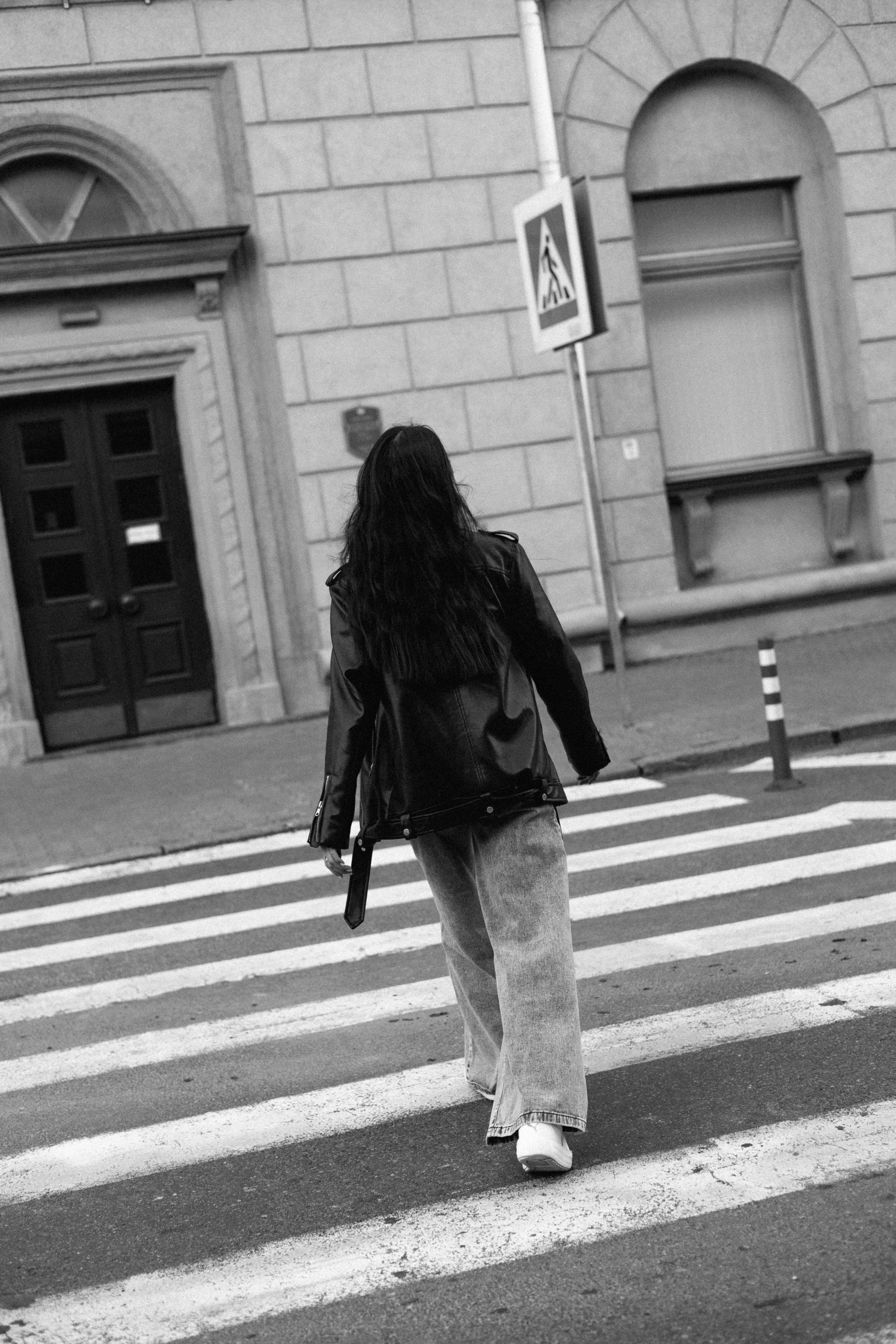 Ли. Свадебный и портретный фотограф Соломко Диана