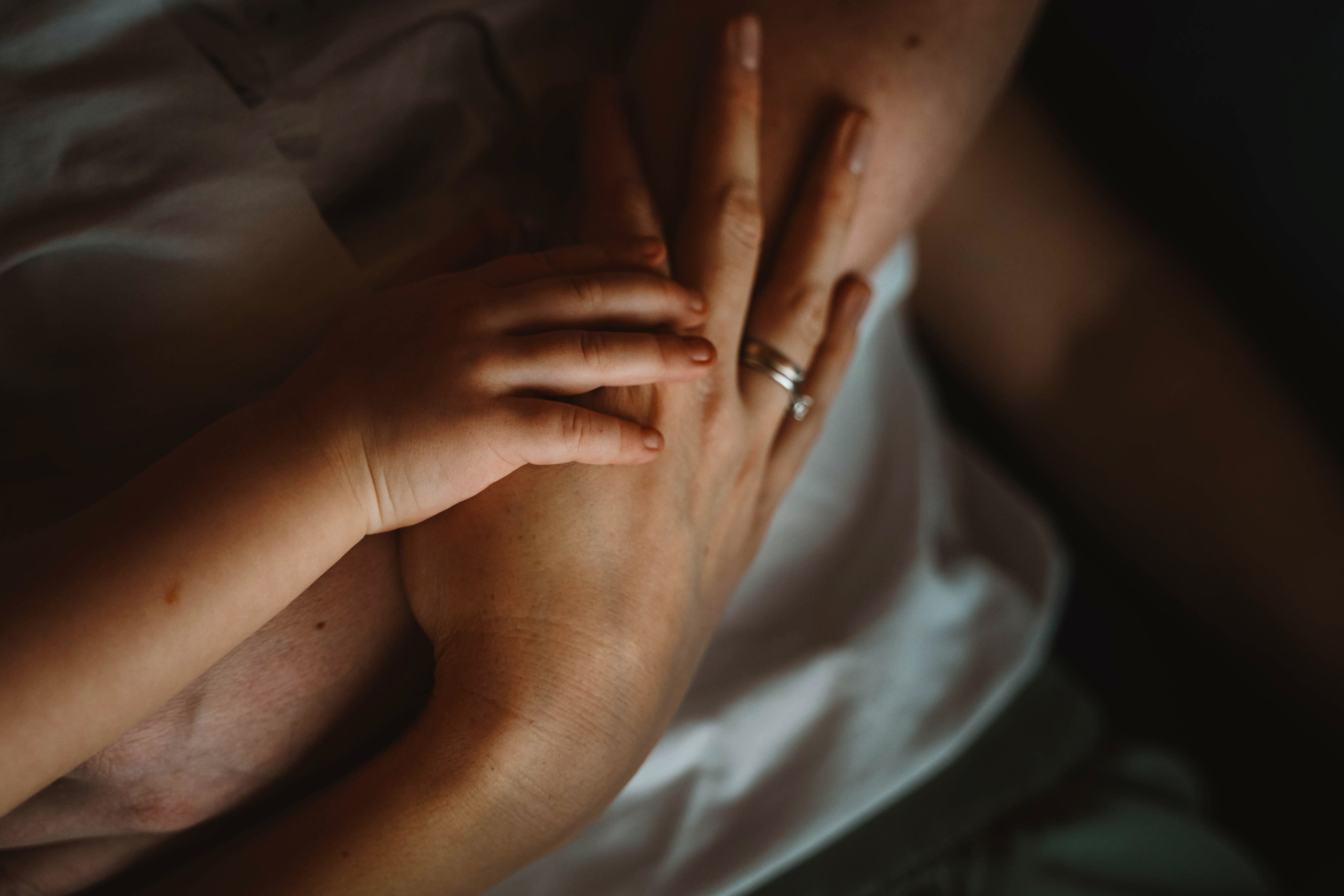 Новый год. Детский и семейный фотограф в Москве Алёна Шестунова