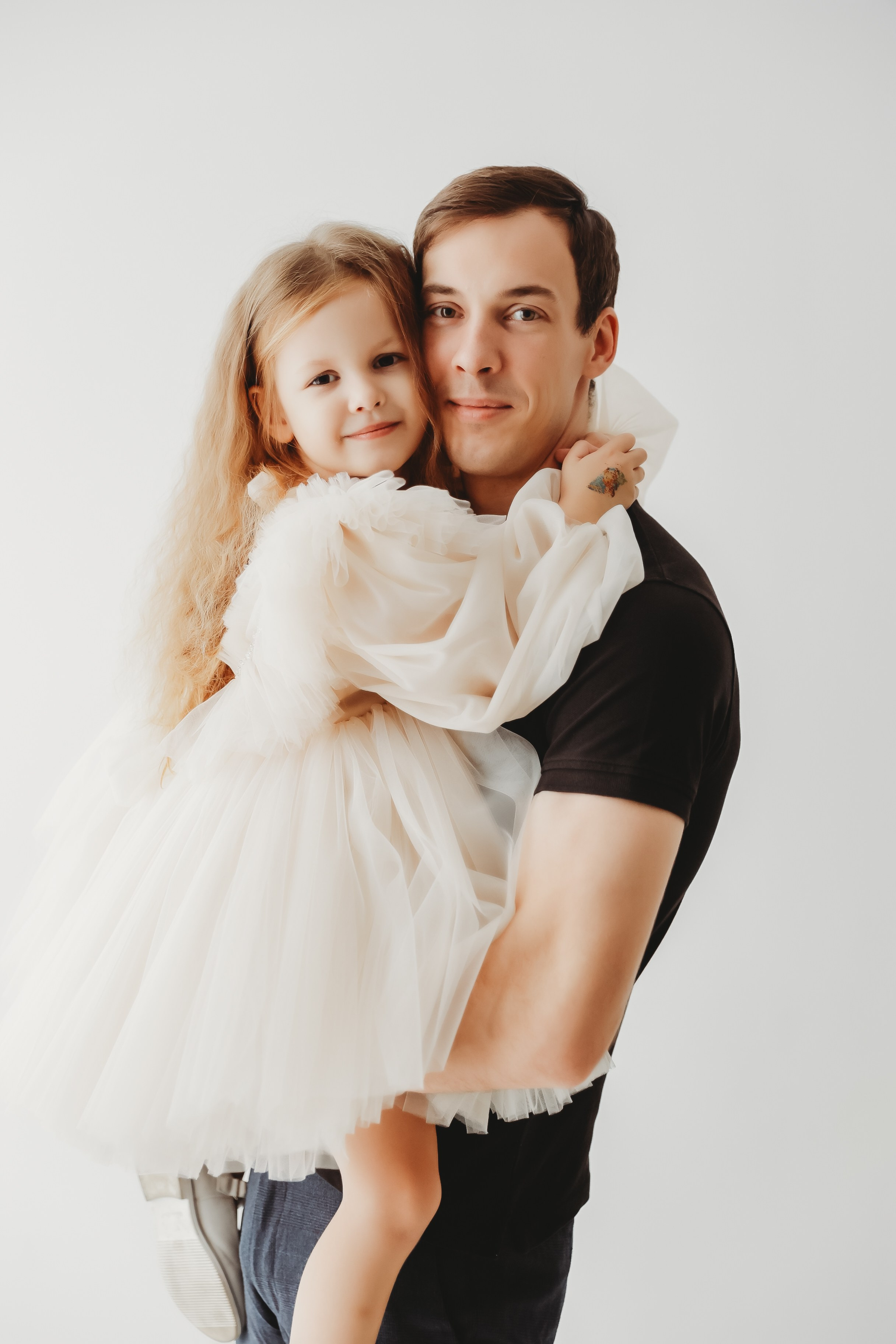 СОФЕ 4 ГОДА. Фотограф в Туле Оксана Денисова