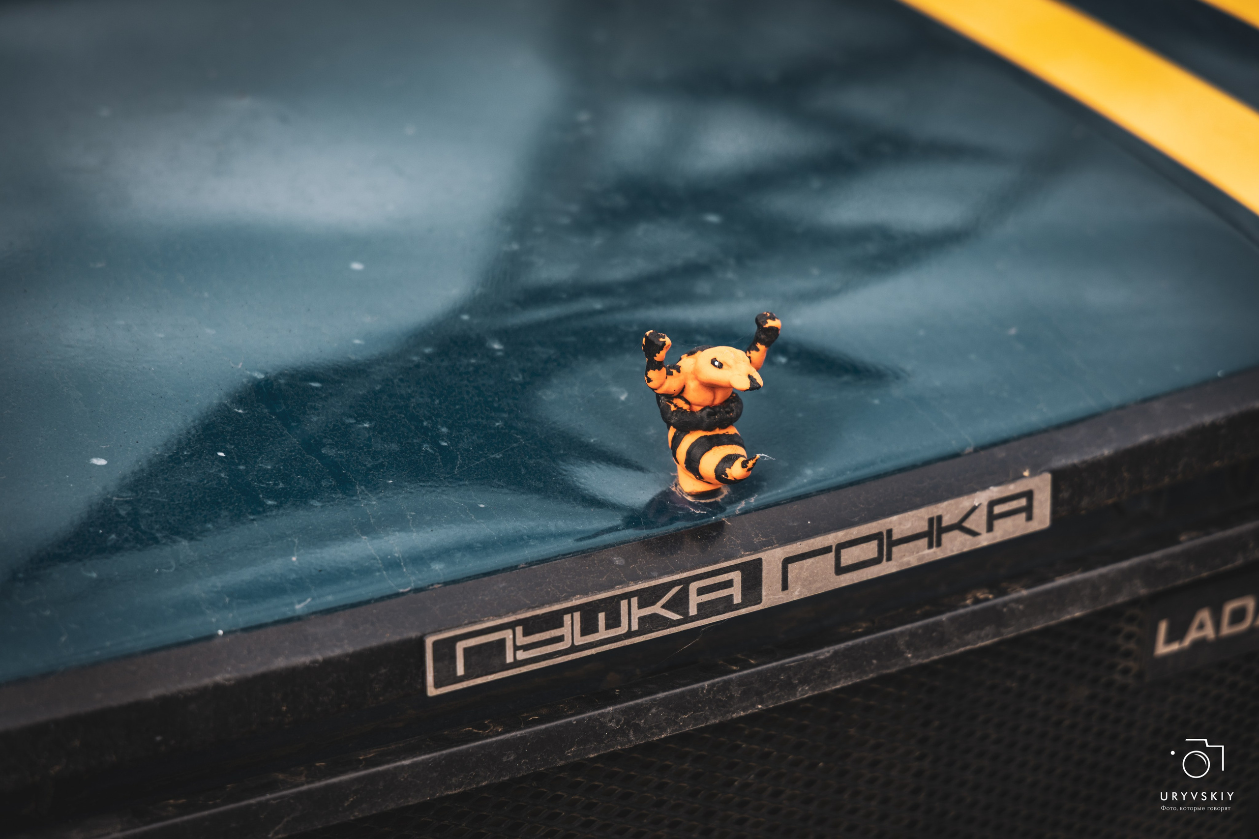 Красное кольцо. Дрифт баттл. Игорь Урывский. Фотограф Красноярск