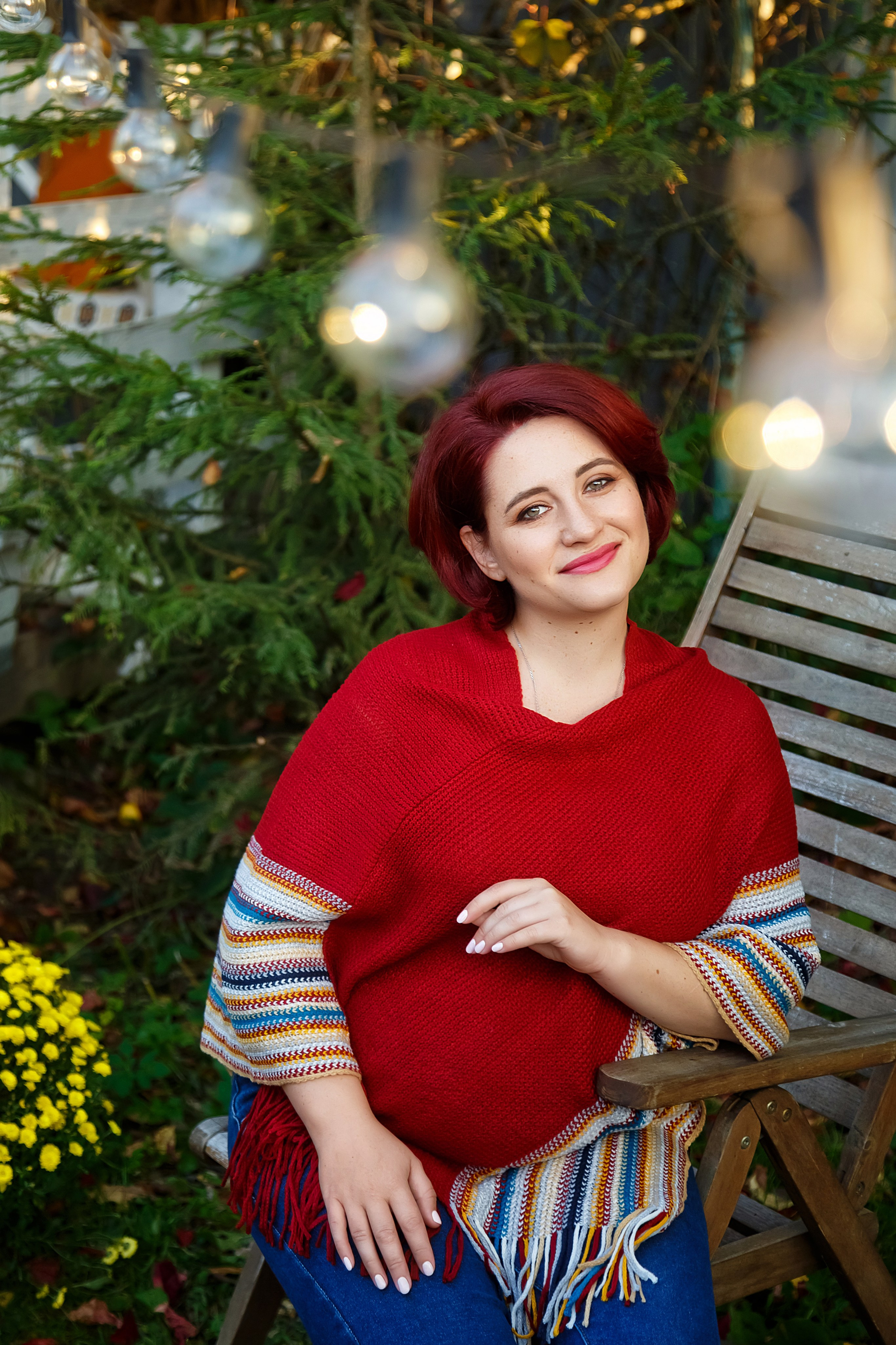 . Фотограф в Москве и Одинцово