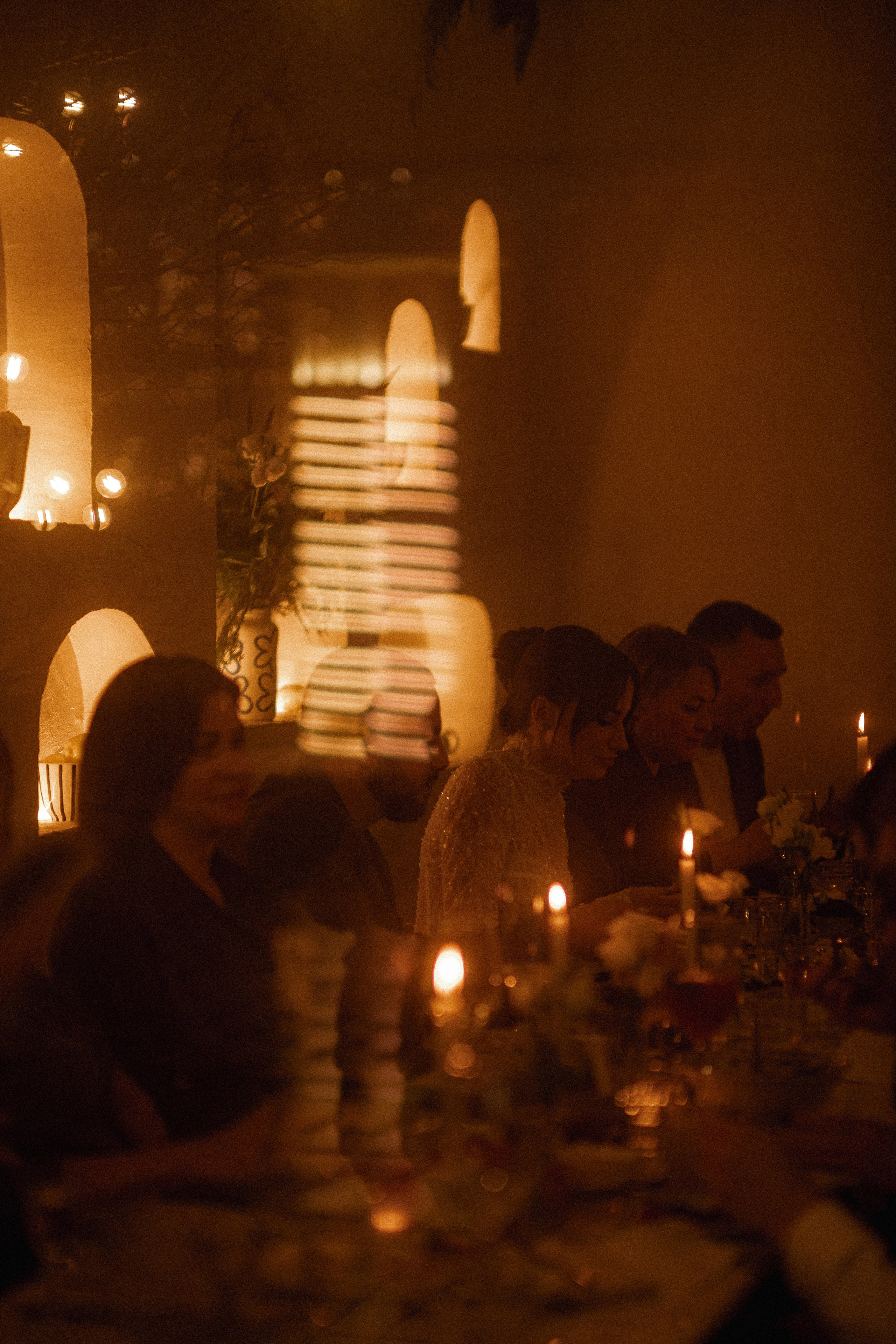 The cutiest. Сентиментальная свадебная фотография