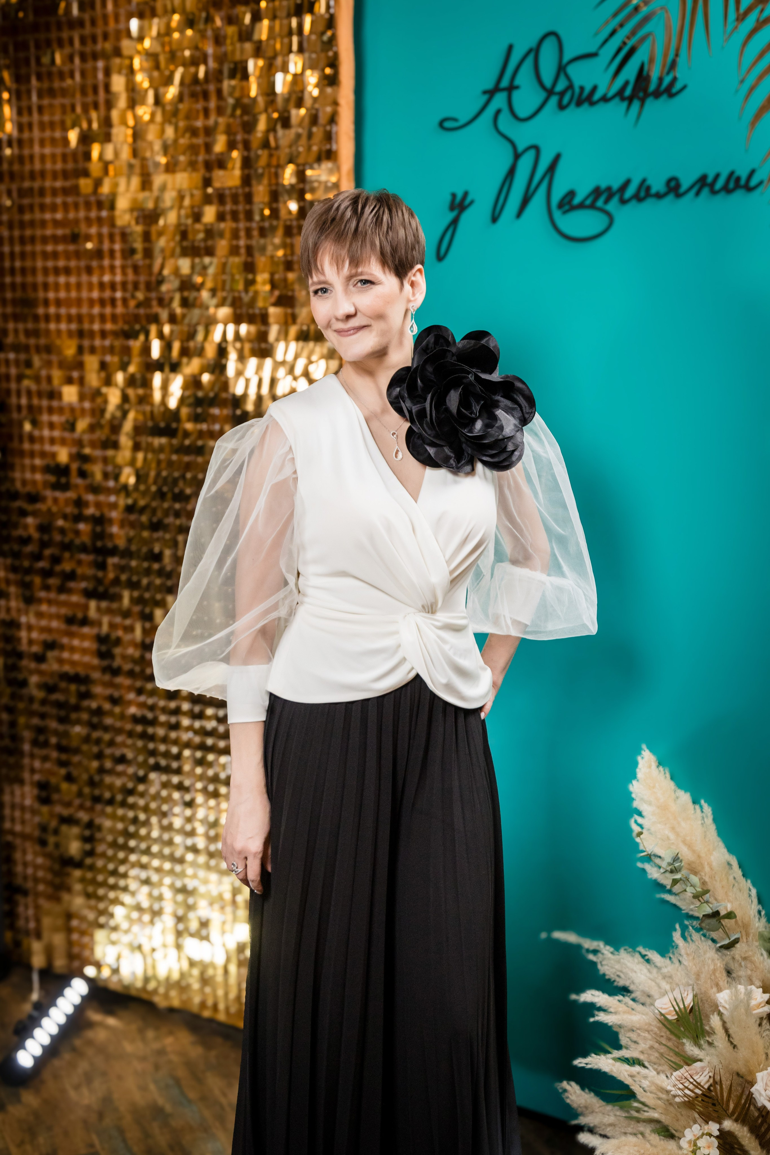 Юбилеи. Детский фотограф видеограф в Хабаровске Михаил Орлов