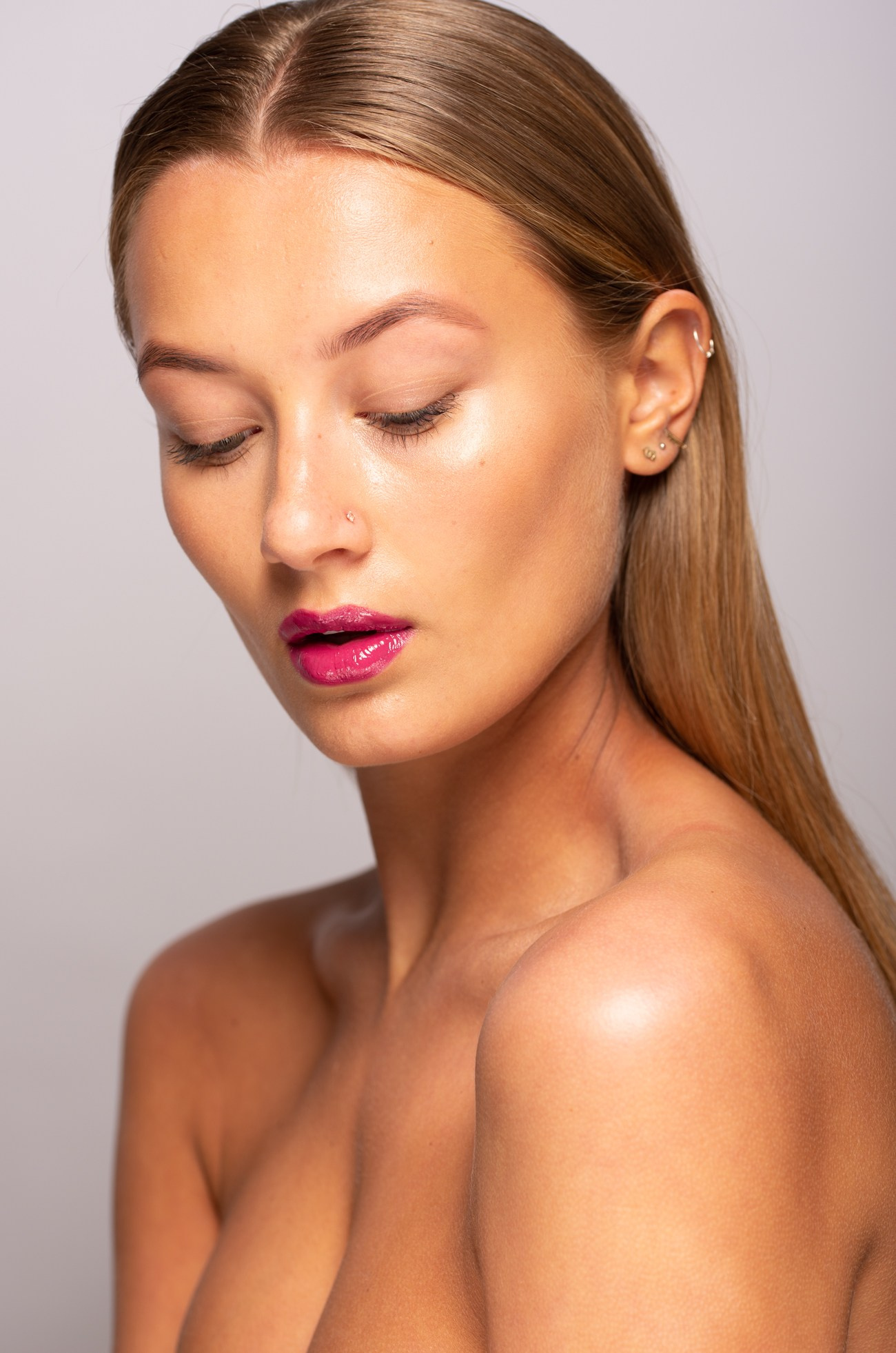 Lightroom Presets 1. Женский Фотограф Сергей Епифанов. Йошкар-Ола | Казань