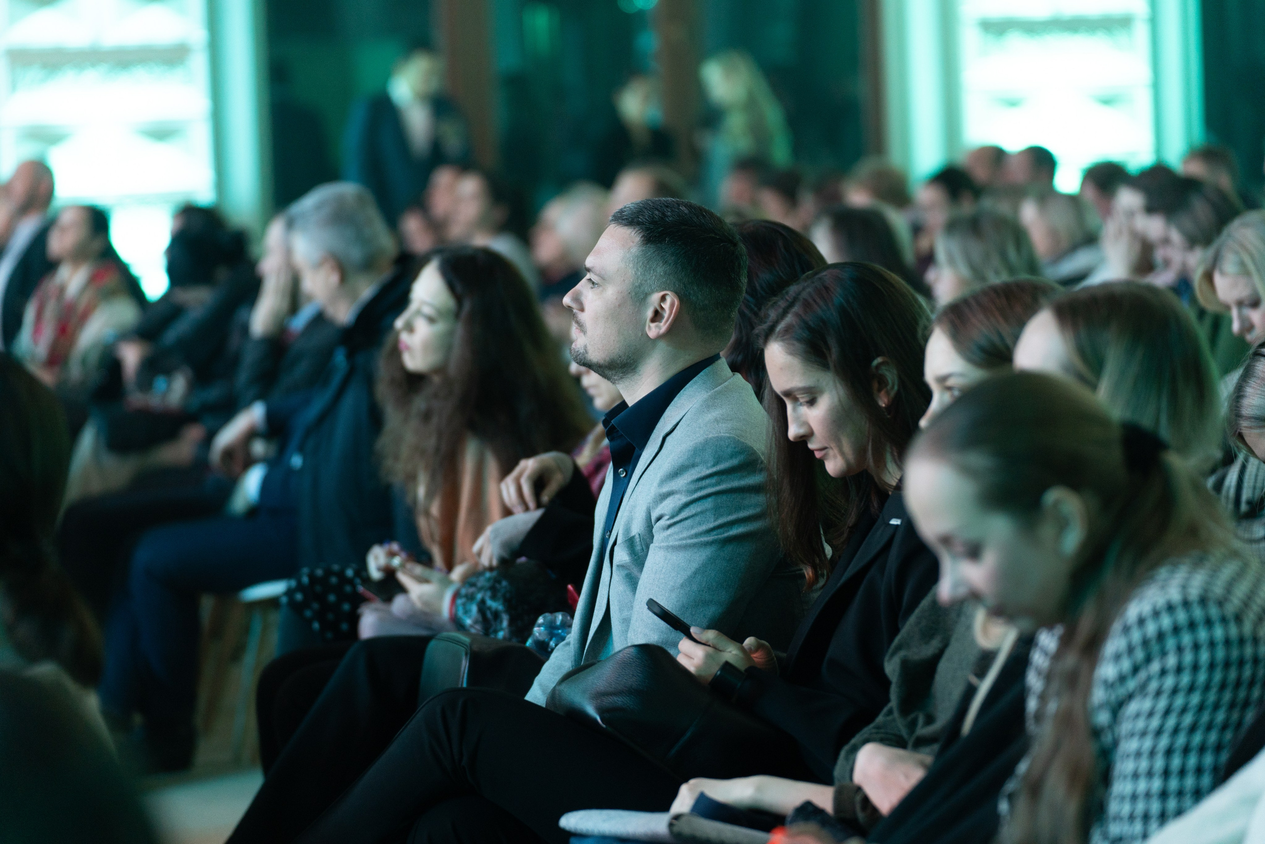 Климатические сессии |. Photographer | Moscow | Daria Novikova