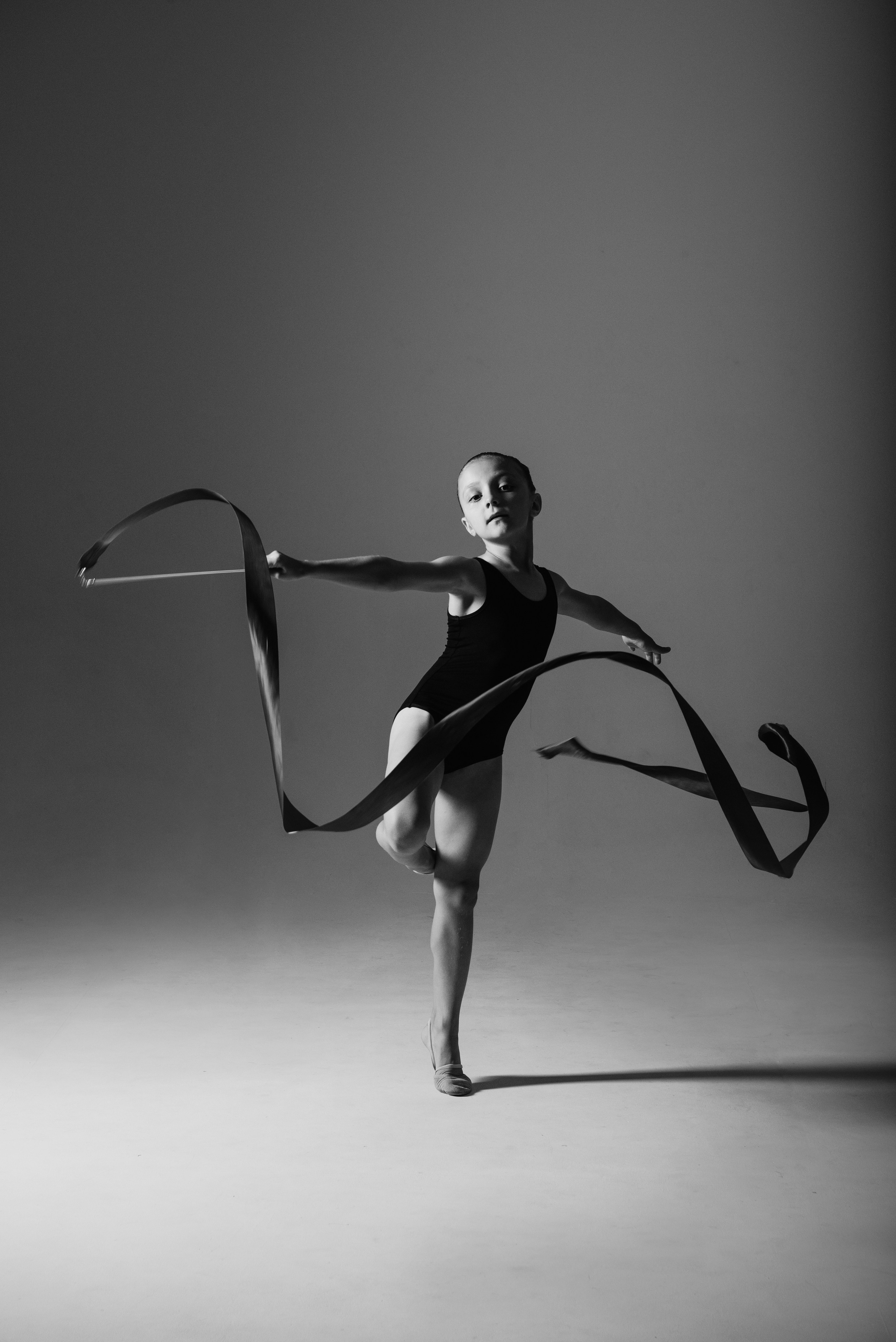 Sofi. Фотограф | Москва | Дарья Новикова