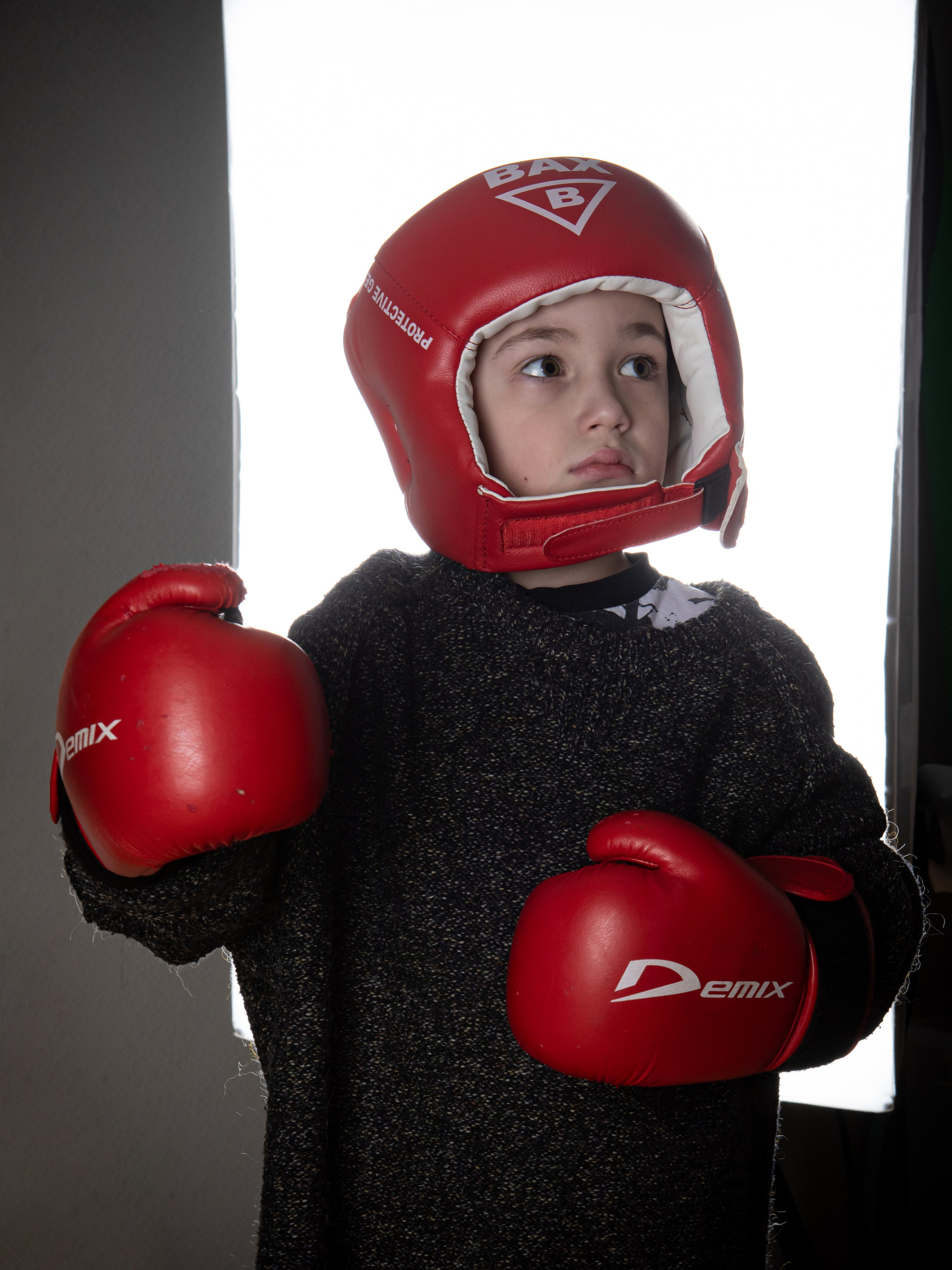 Дети серии. Предметный и семейный фотограф в Санкт-Петербурге Катерина Стеклова