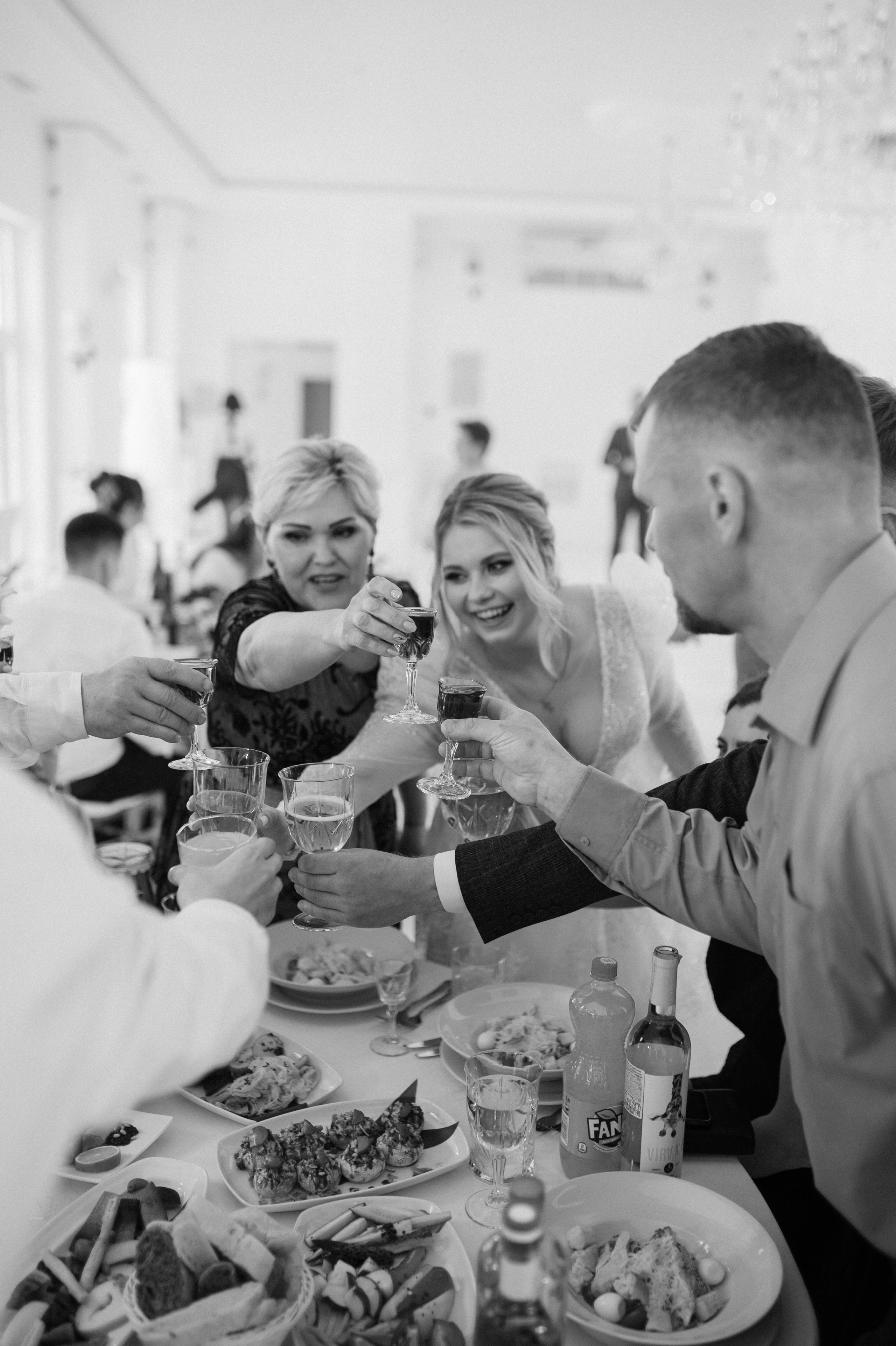 K|A. Свадебный фотограф Минск