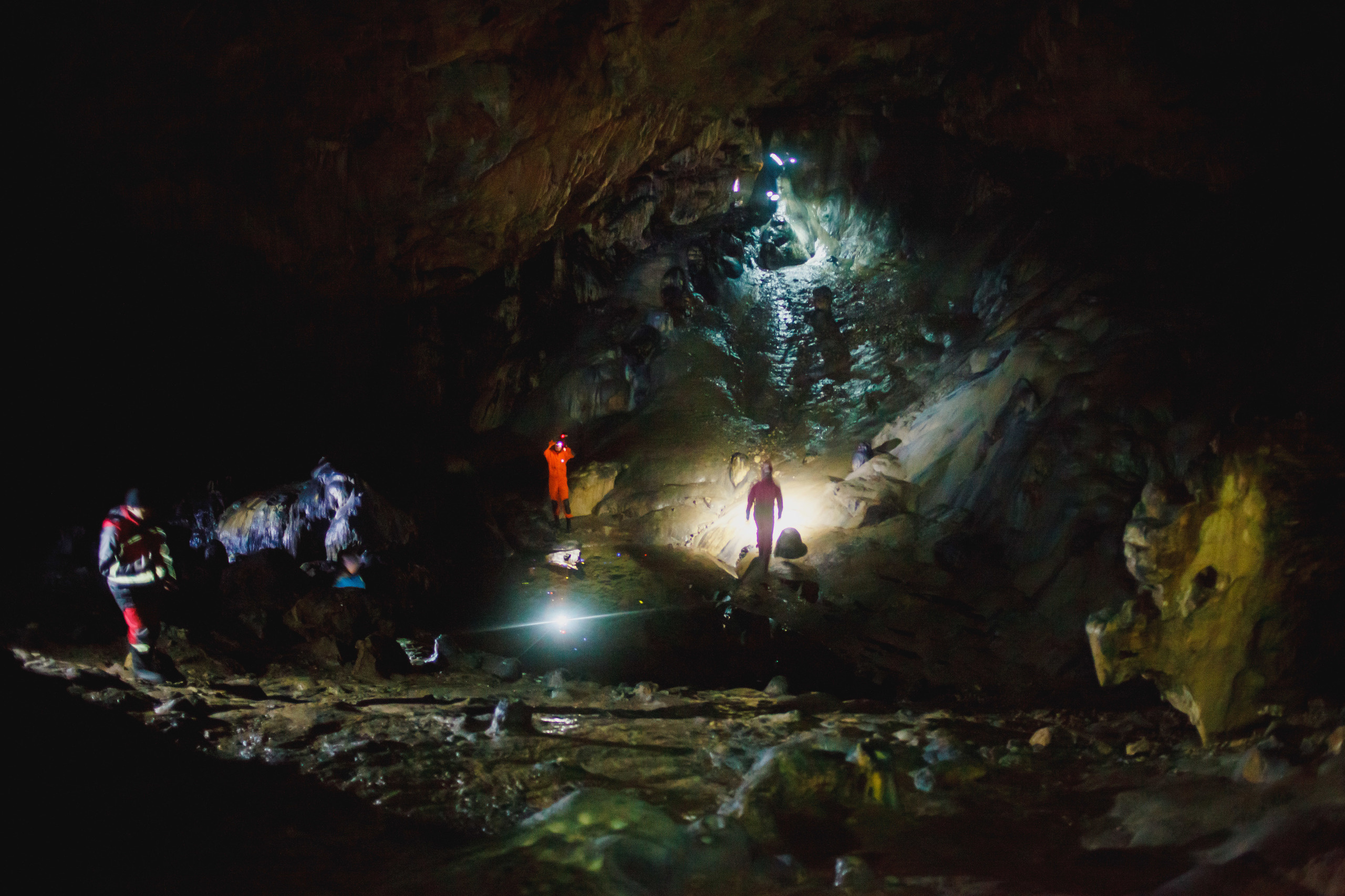 Singles. Evgeniya Kokurina