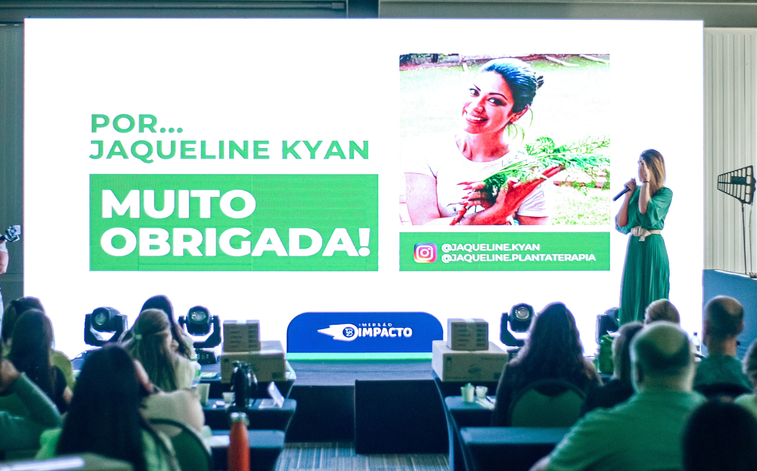 IMPACTO. Fotógrafo | Sessão de fotos