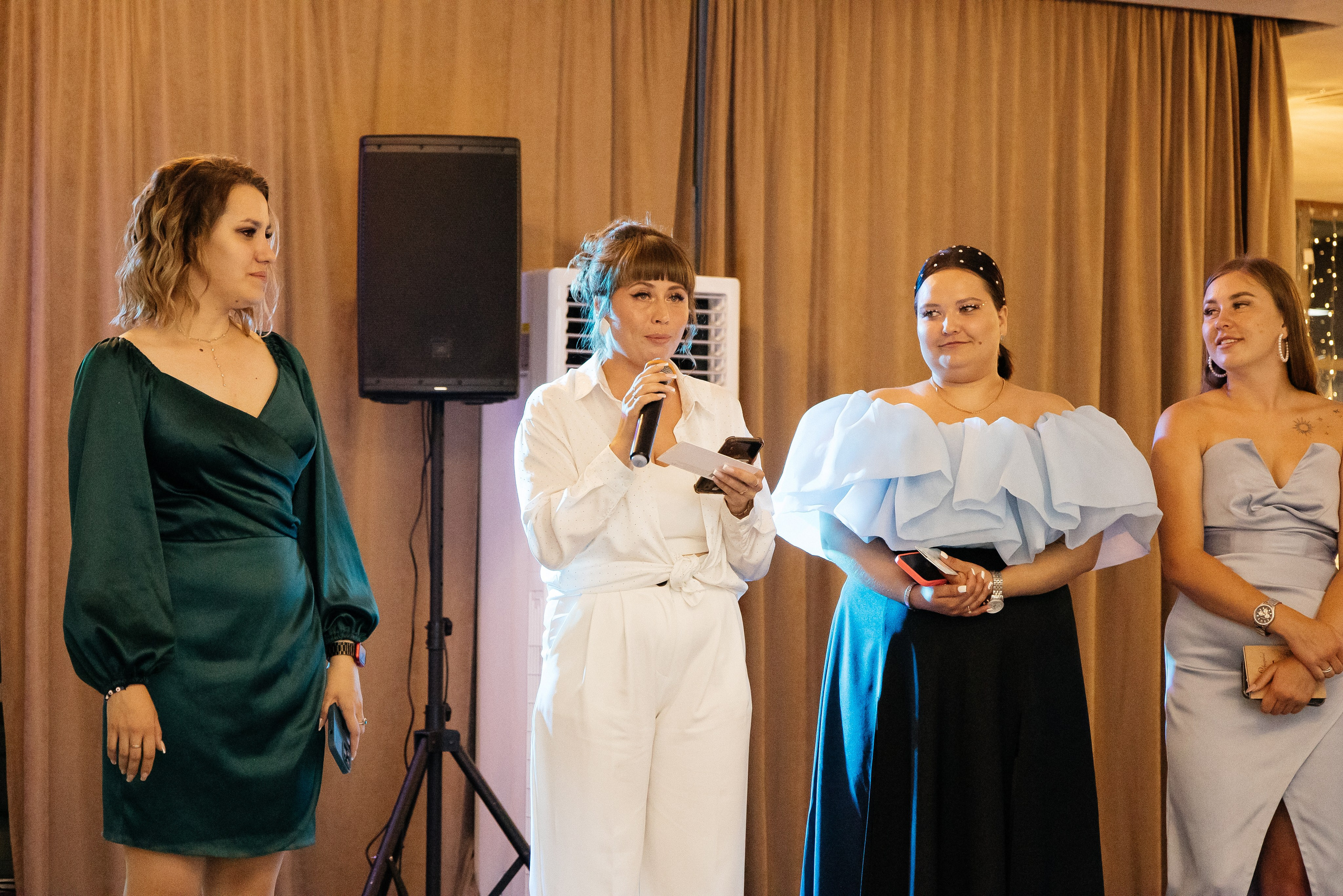 Свадьба полный день. Фотограф в Иркутске