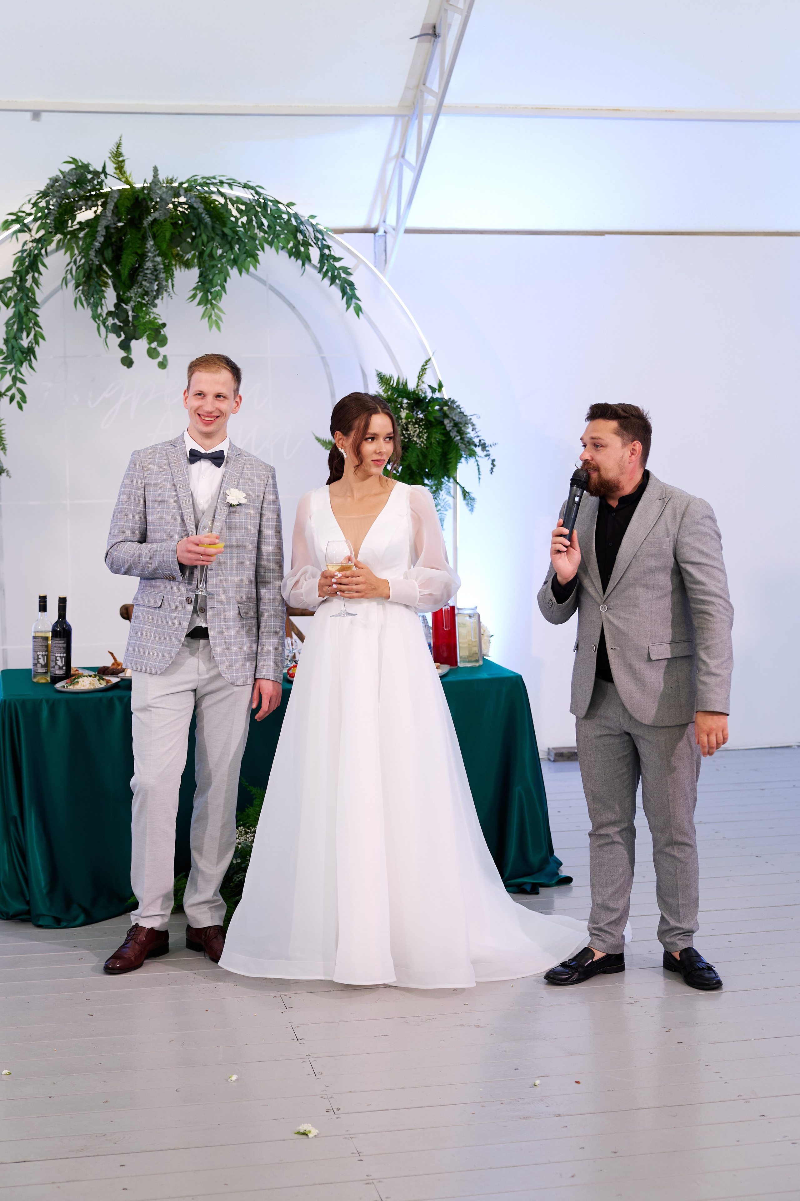 Свадьба Киров, wedding, свадебный фотограф. Александр Прозоров фотограф в Кирове