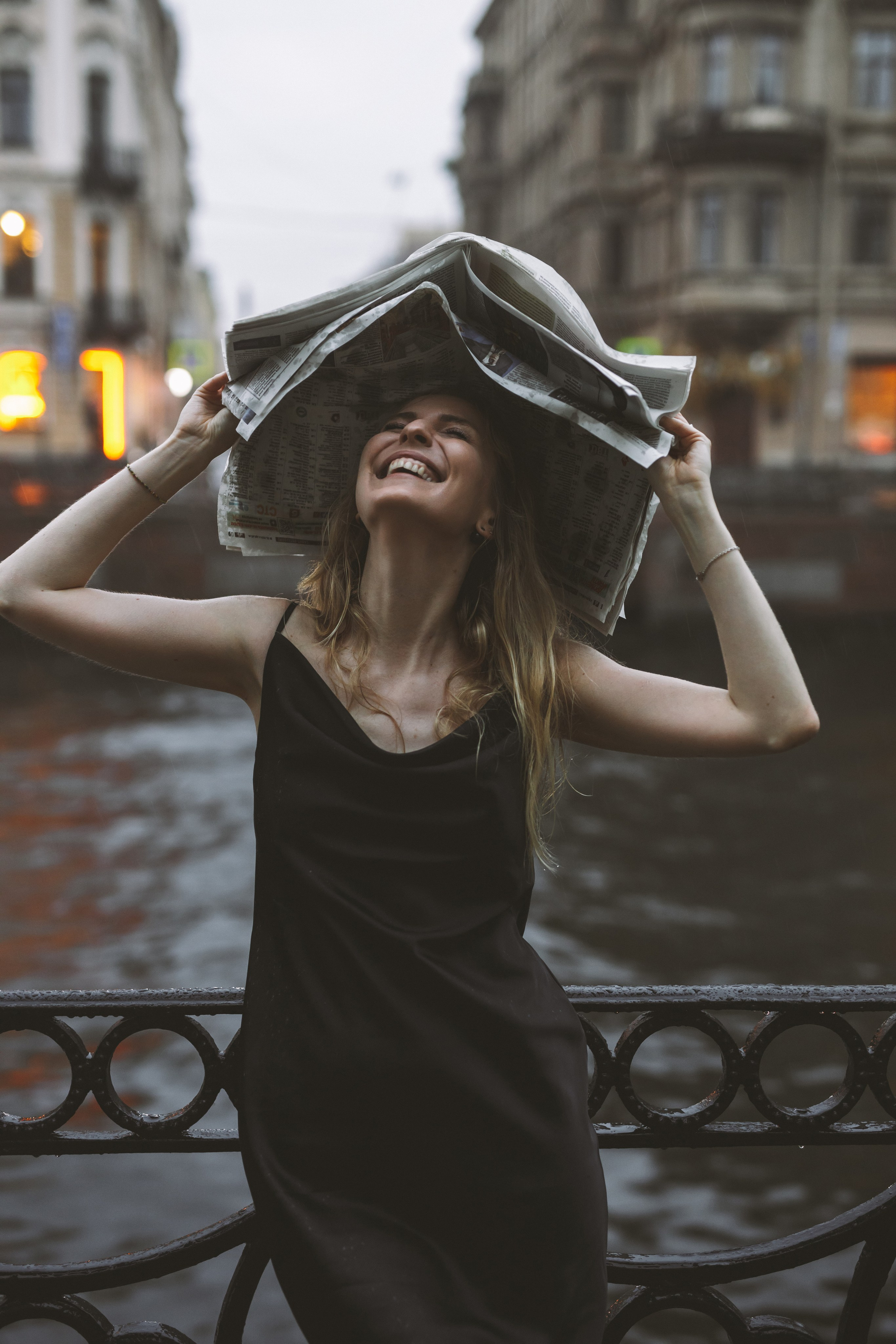 Необычные идеи для фотосессии в Санкт-Петербурге. Дмитрий Мартьянов семейный фотограф в Санкт-Петербурге