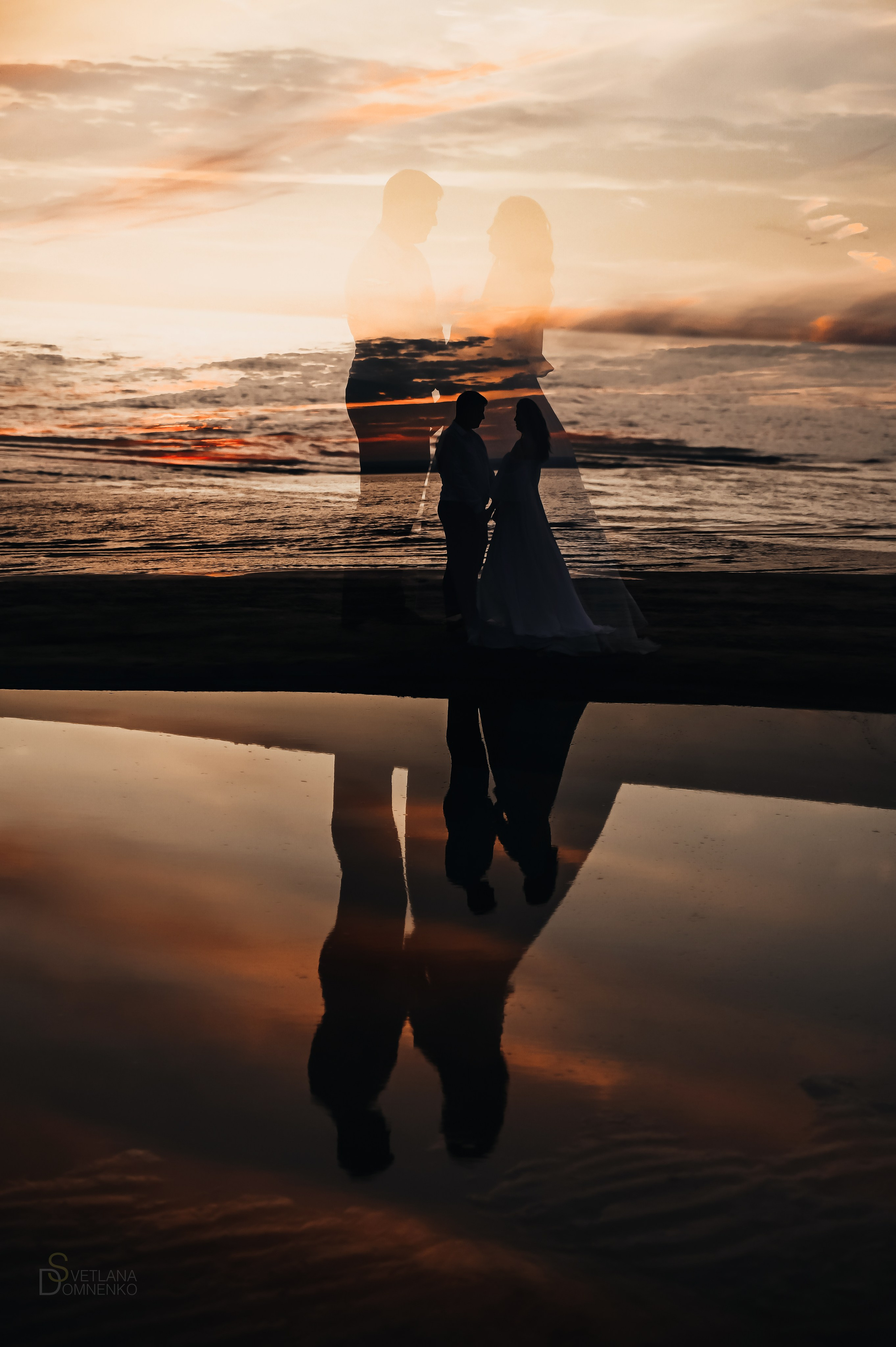 V & Y. Фотограф Тольятти, Самара Домненко Светлана