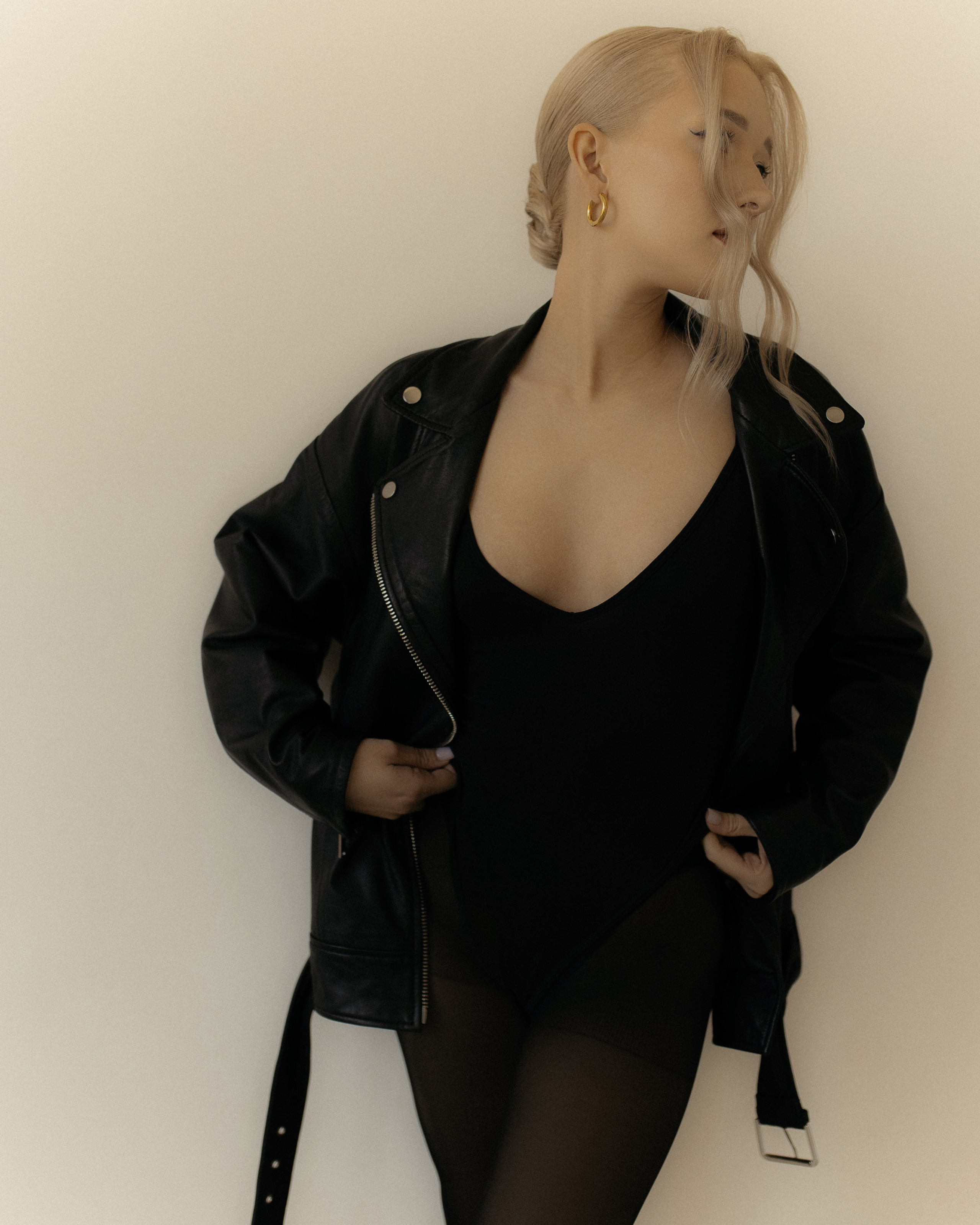 Маргарита. DARYA.BELKINA