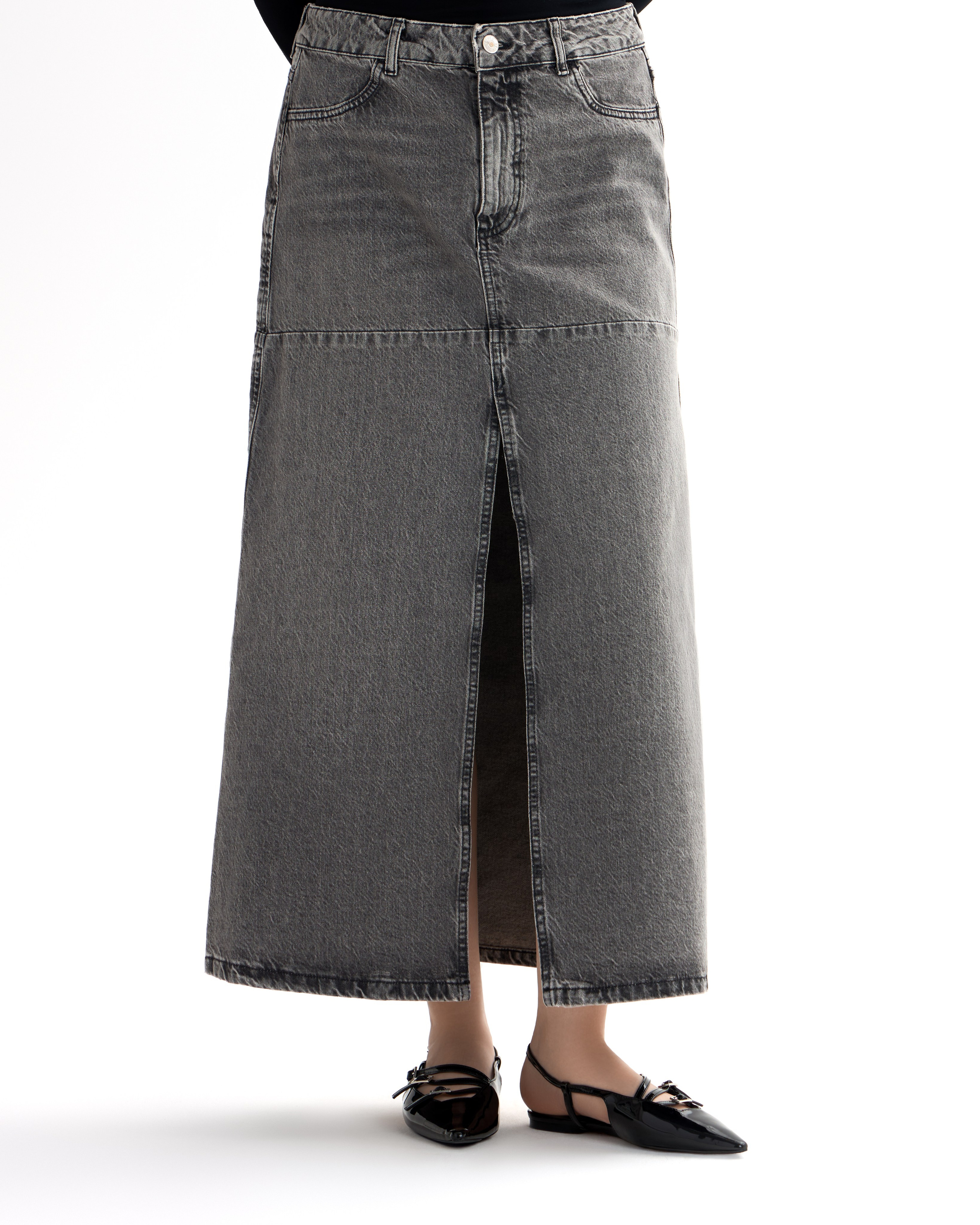 CATALOGUE WOMEN. Главная