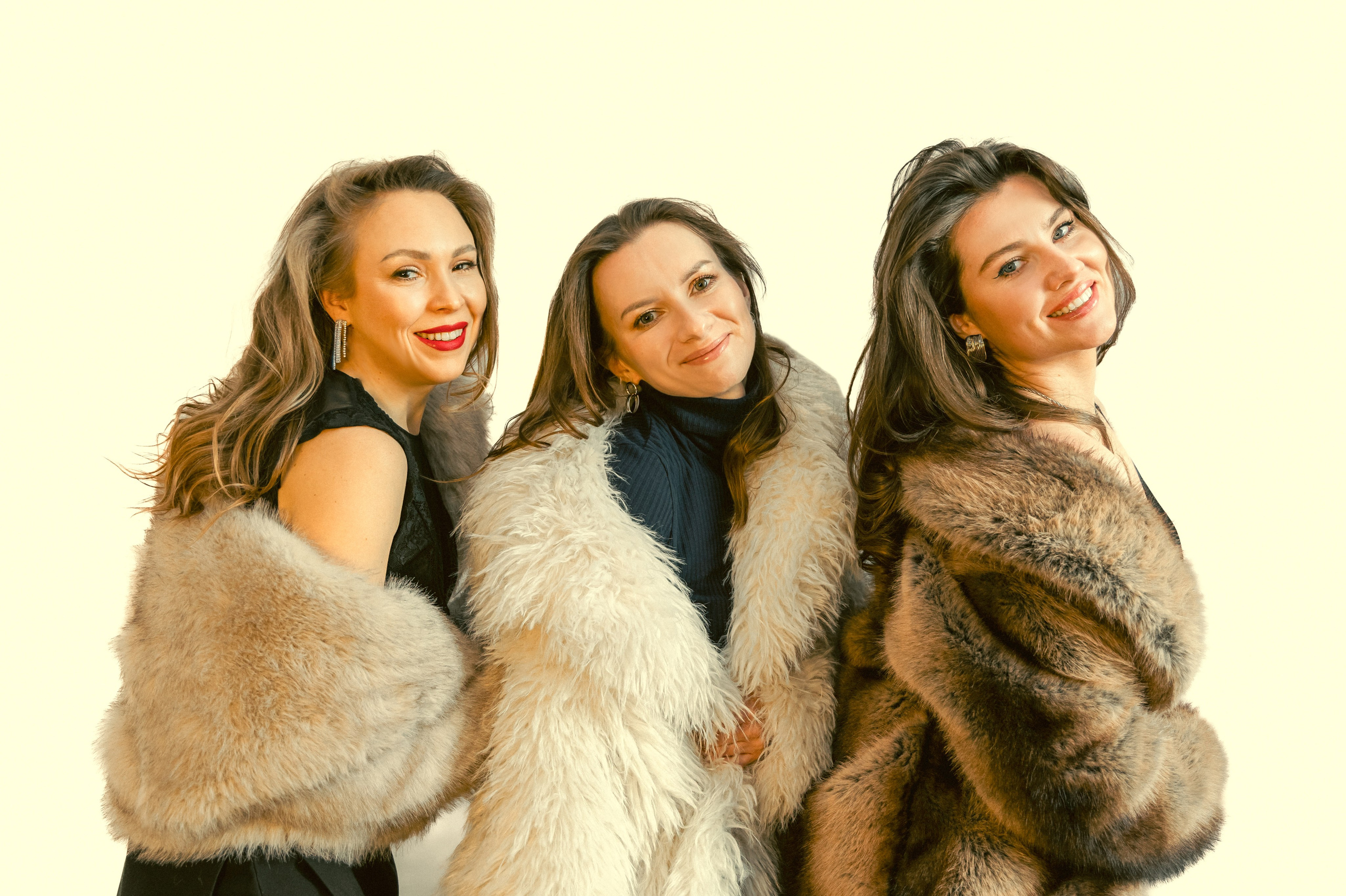 Фотограф Татьяна Марсуверских г. Жуковский, Москва и Мо. Репортажные съёмки, фотосессии. Детский, семейный фотограф. Фотограф для маркетплейсов, фотоуслуги в Жуковском Татьяна Марсуверских