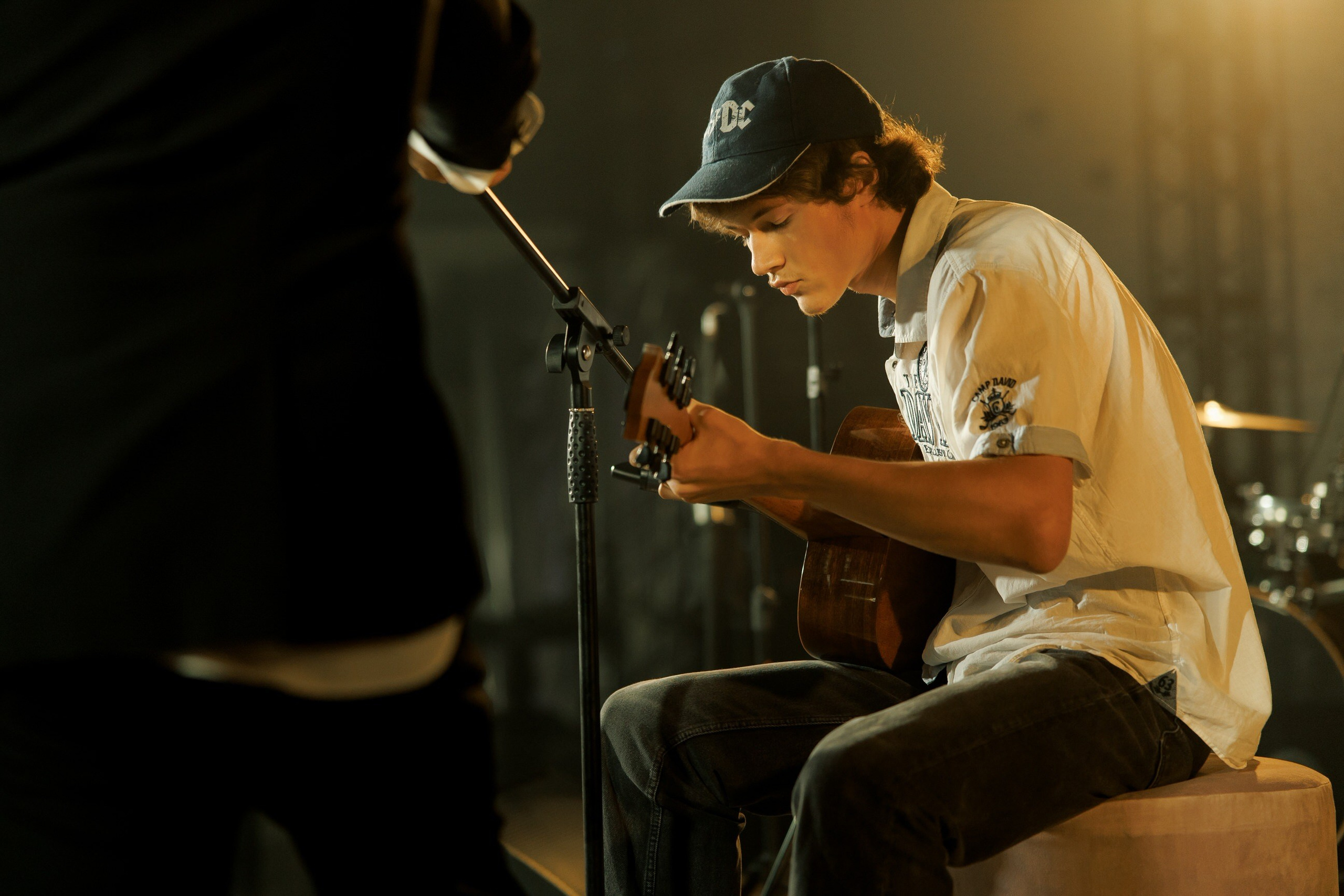 Лина & Ярослав. Yura Rush Свадебный фотограф Тюмень