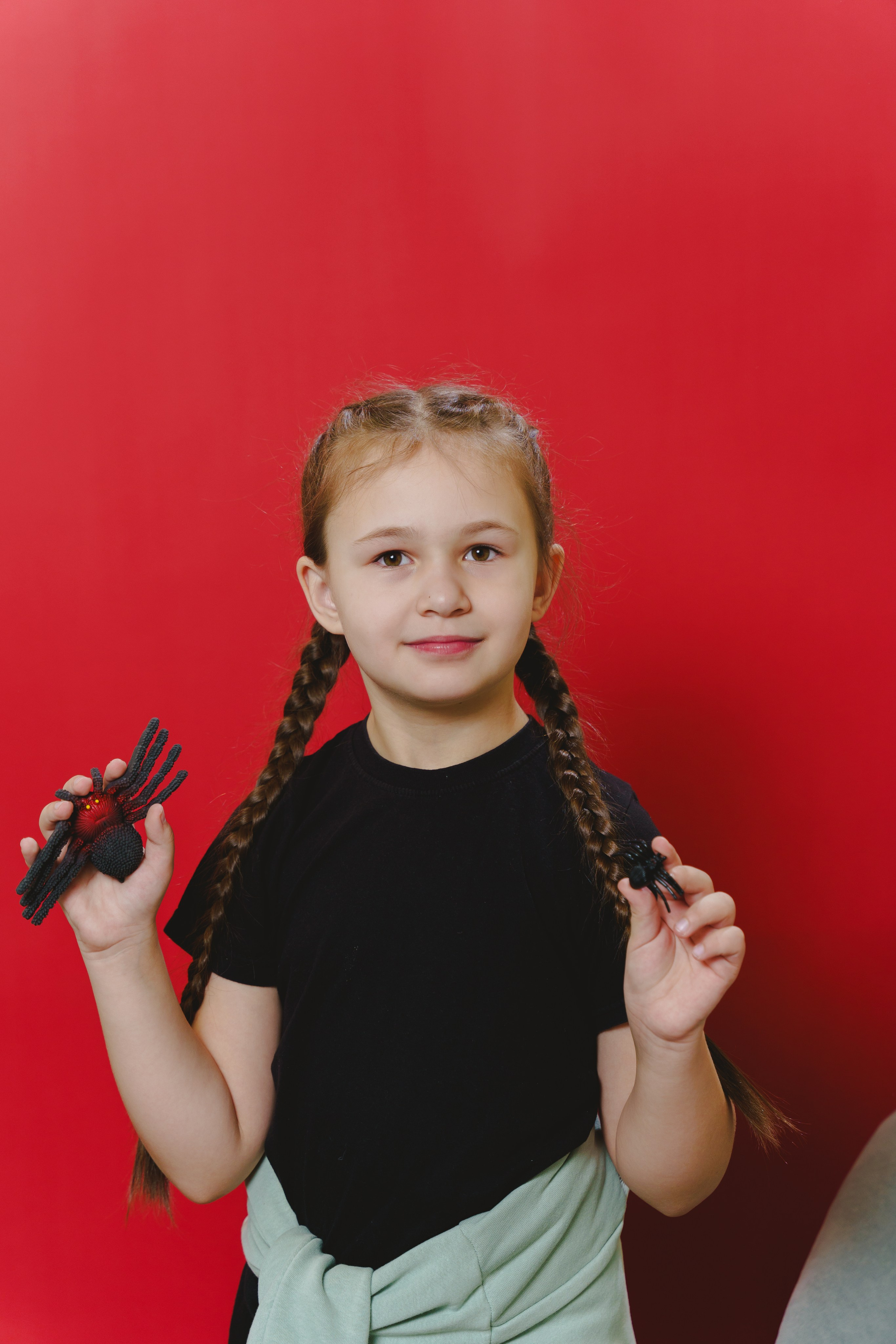 Театральный марафон «Книга и театр». Фотограф в детский сад в Екатеринбурге, выпускные альбомы Юлия Умерова