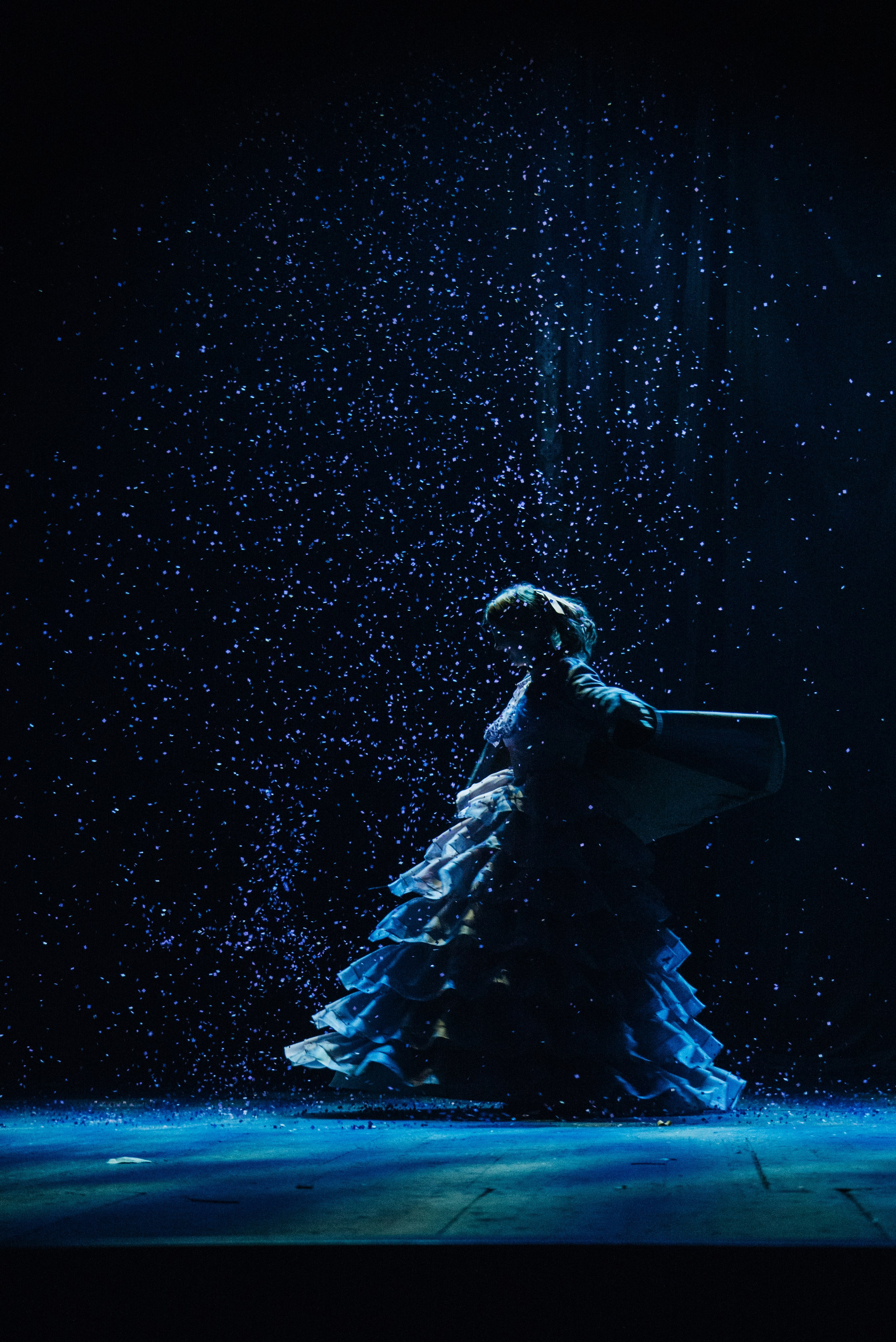 Обломов. Главная