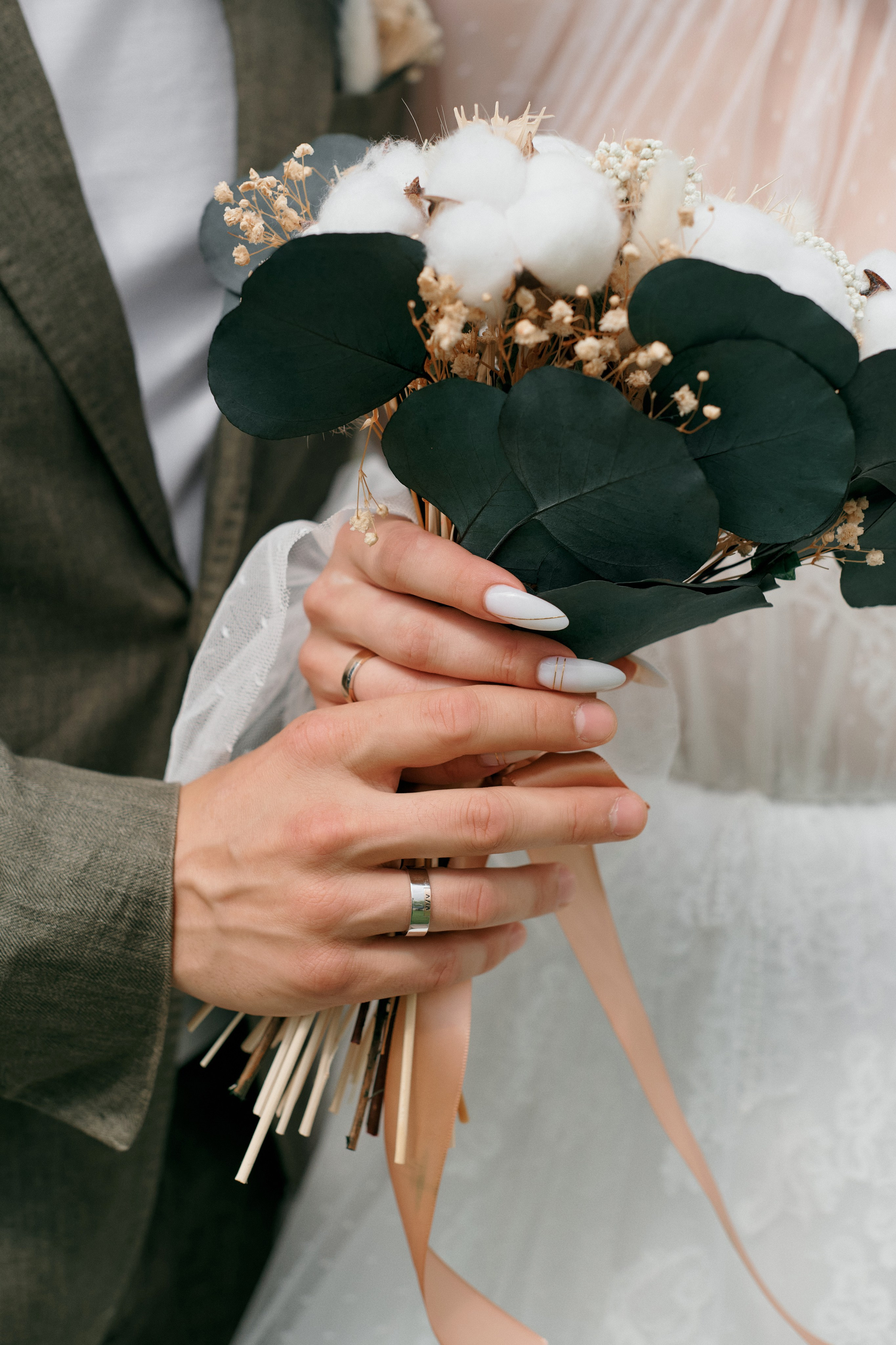 НИКИТА & АНАСТАСИЯ. ФОТОГРАФ Кристина Павлова | МОСКВА