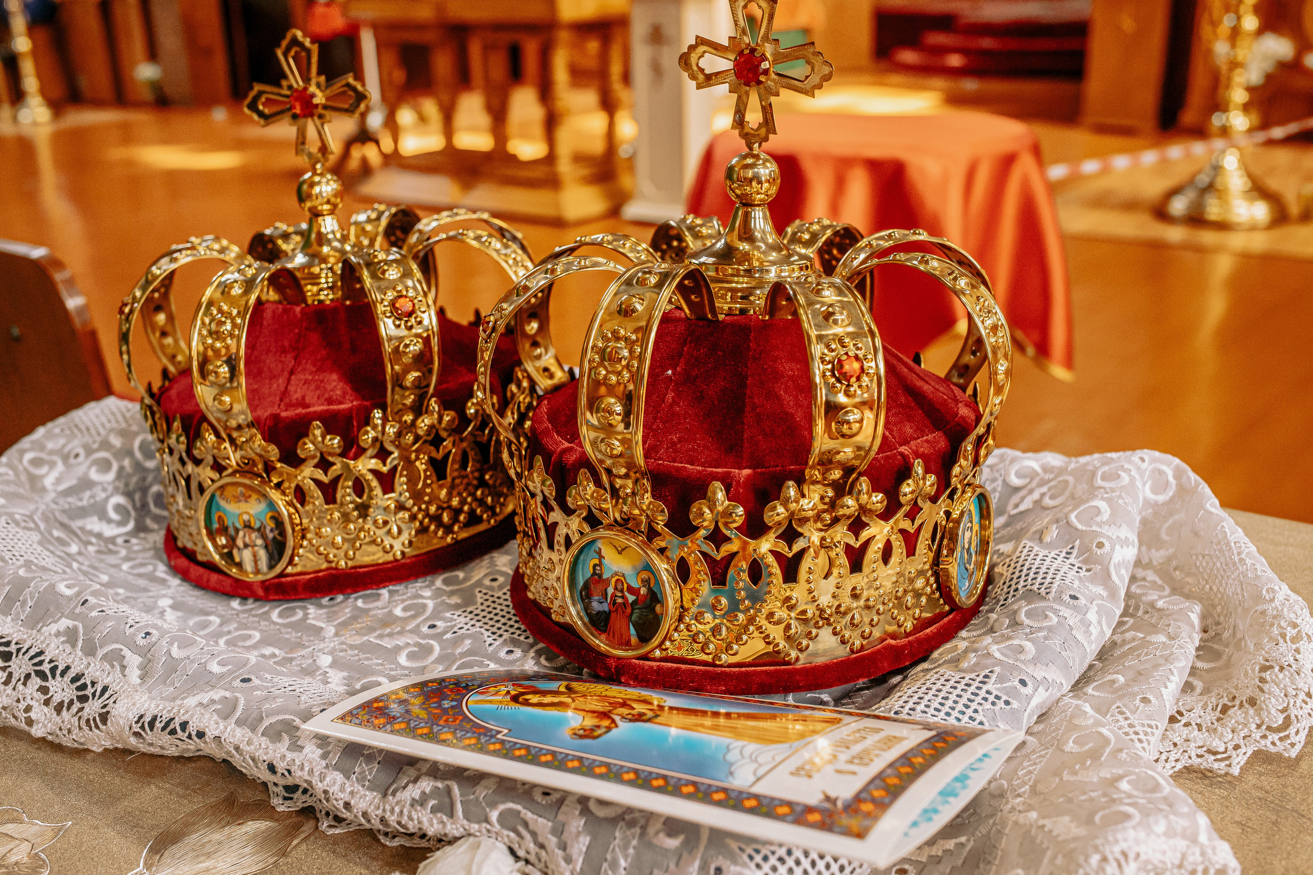 Фотограф курганинск. Свадебный фотограф Кропоткин Краснодар