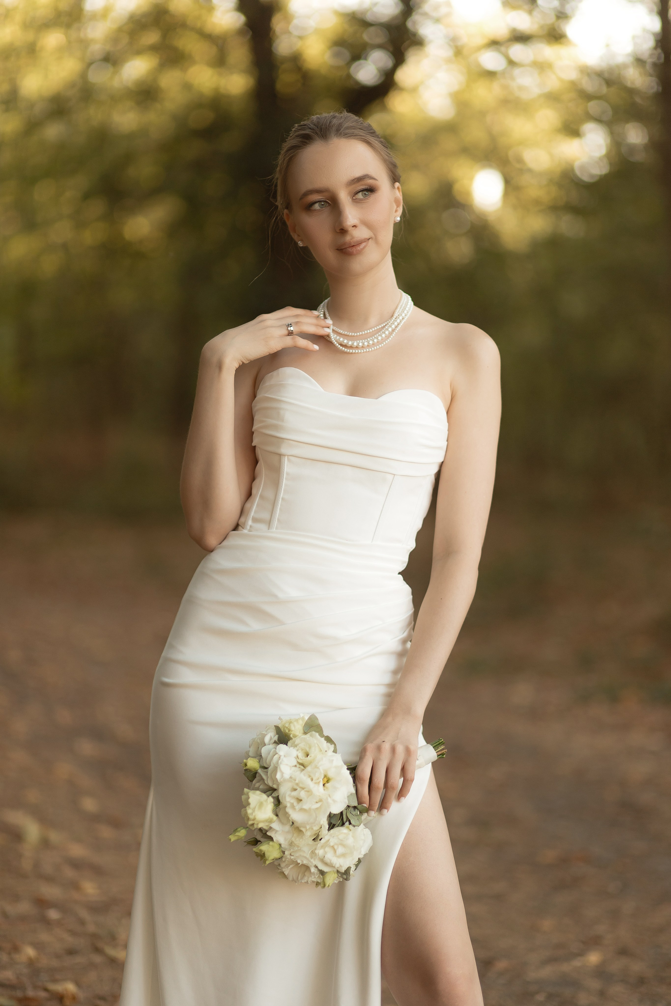 12.09.2025|Кропоткин. Свадебный фотограф Кропоткин Краснодар