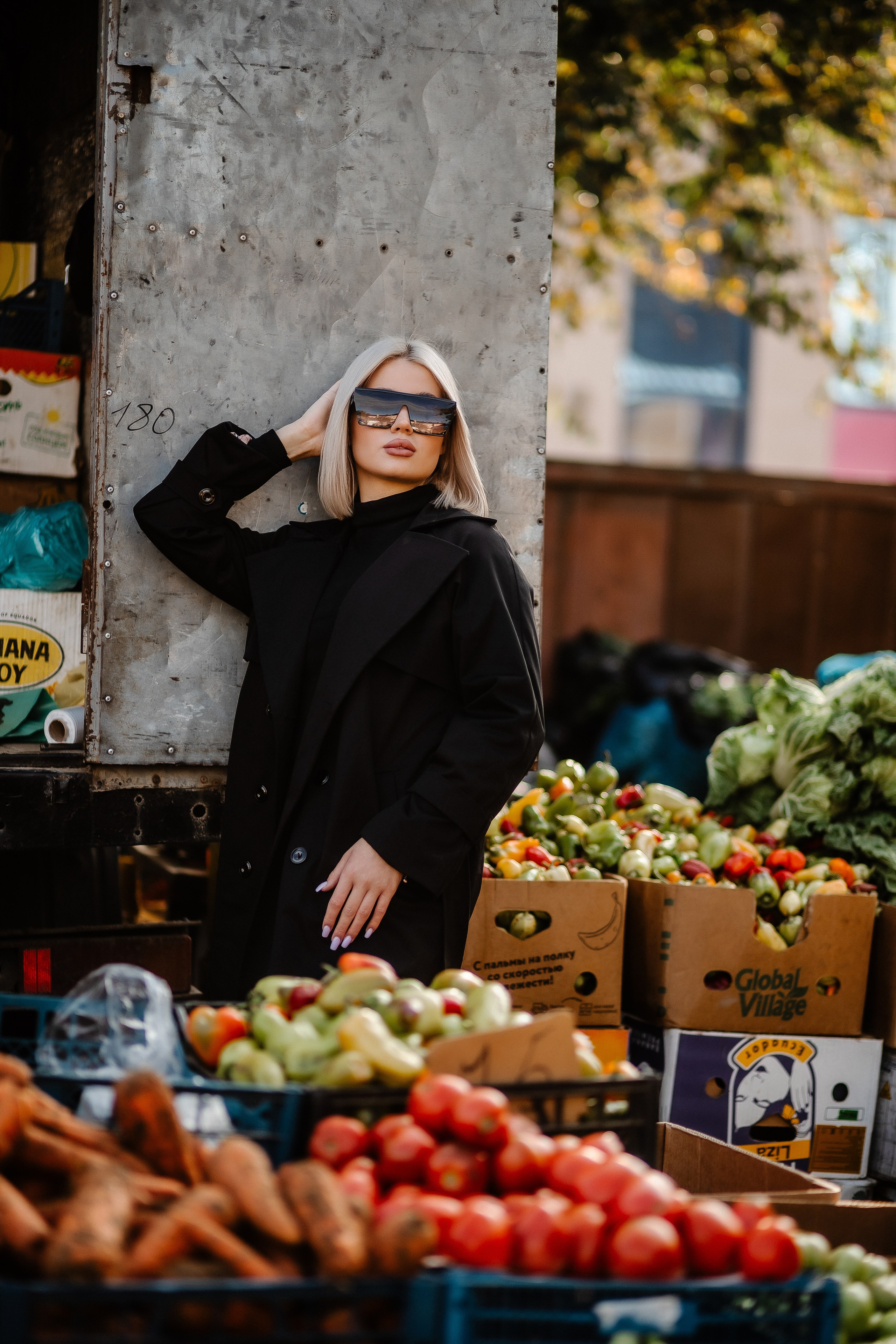 Фотограф кропоткин. Свадебный фотограф Кропоткин Краснодар