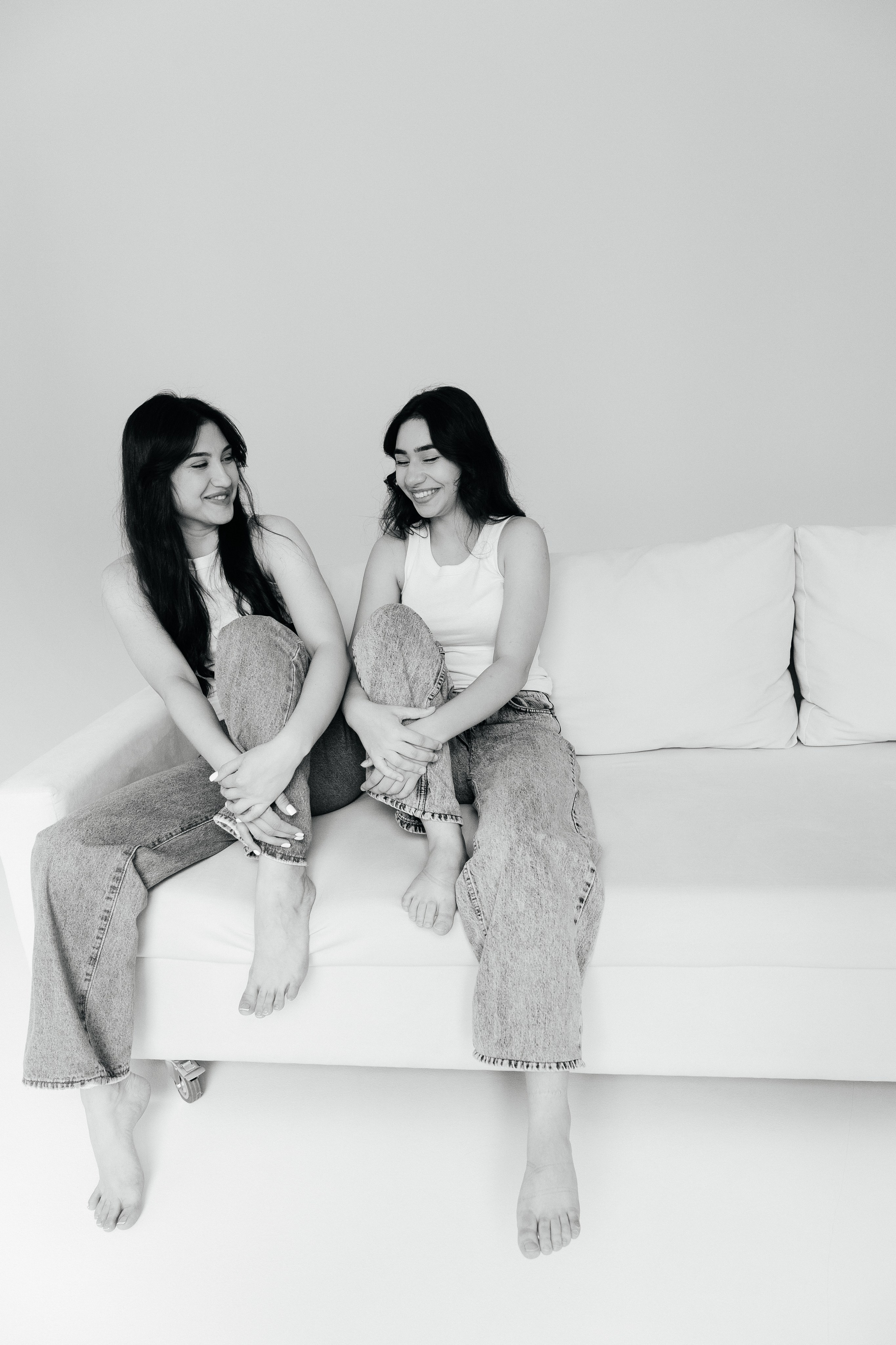 Хорошо, когда ты рядом. Свадебный фотограф Кропоткин Краснодар